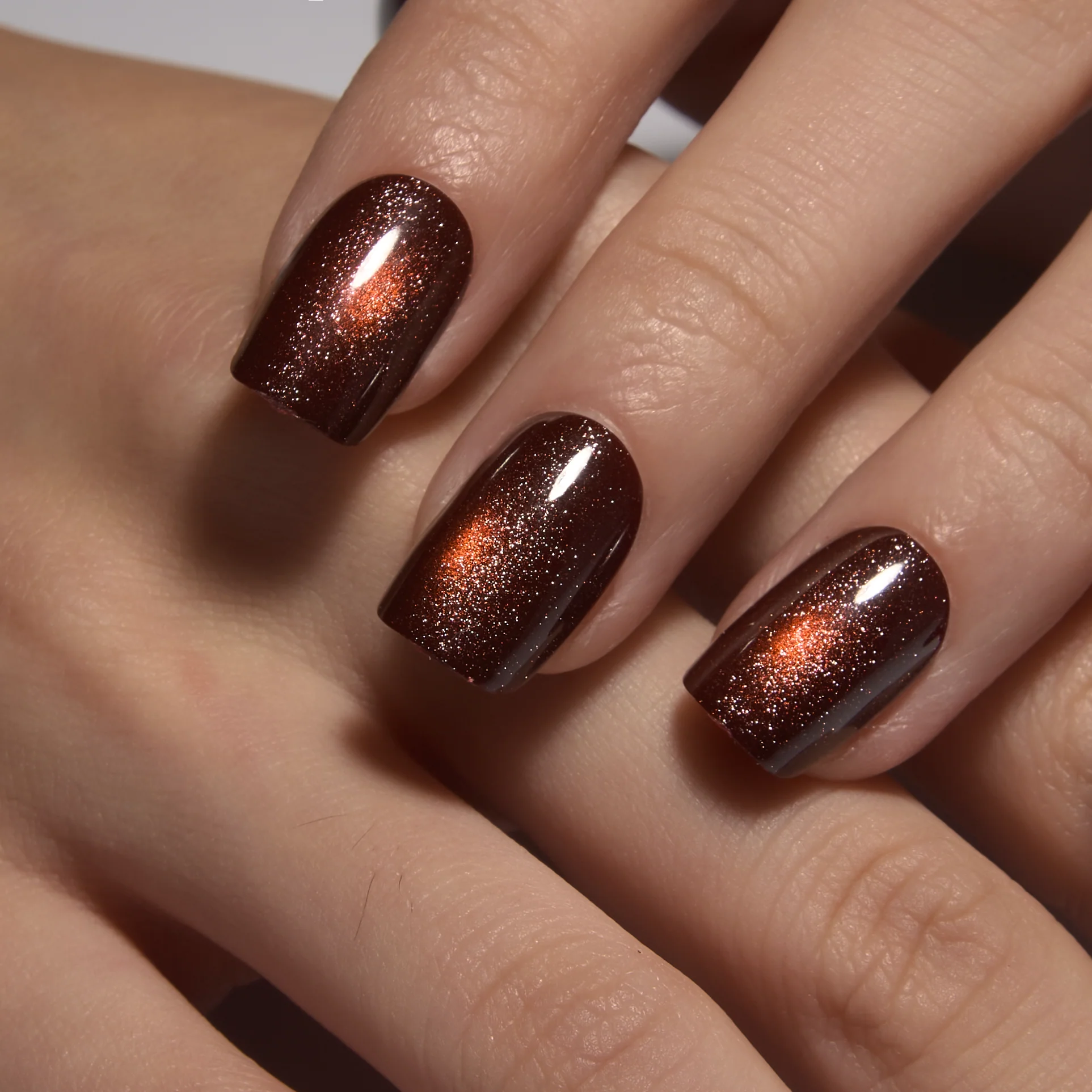 Midnight Spark - Image 5