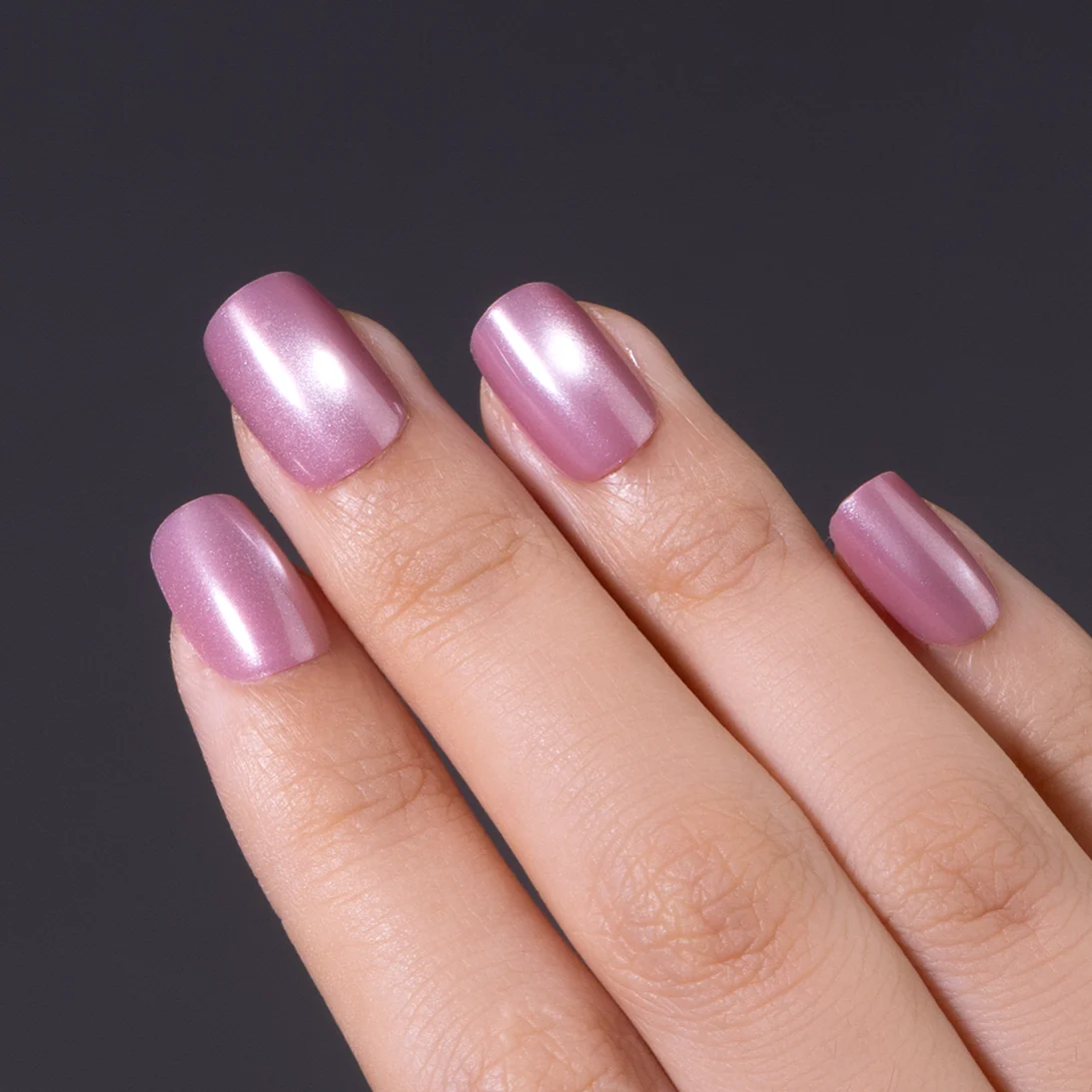 Rose Aurora - Image 3