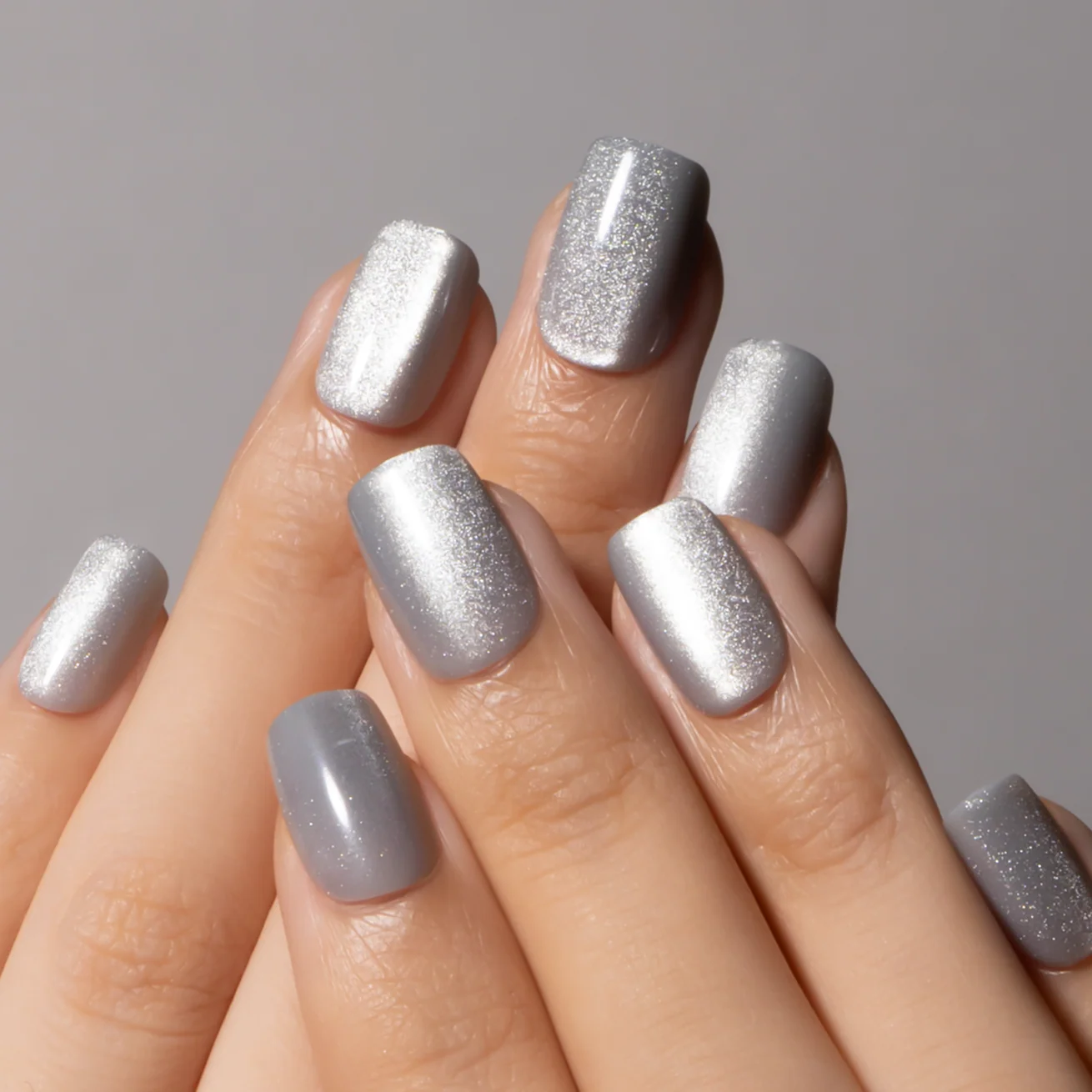 Silver Mist - Image 3