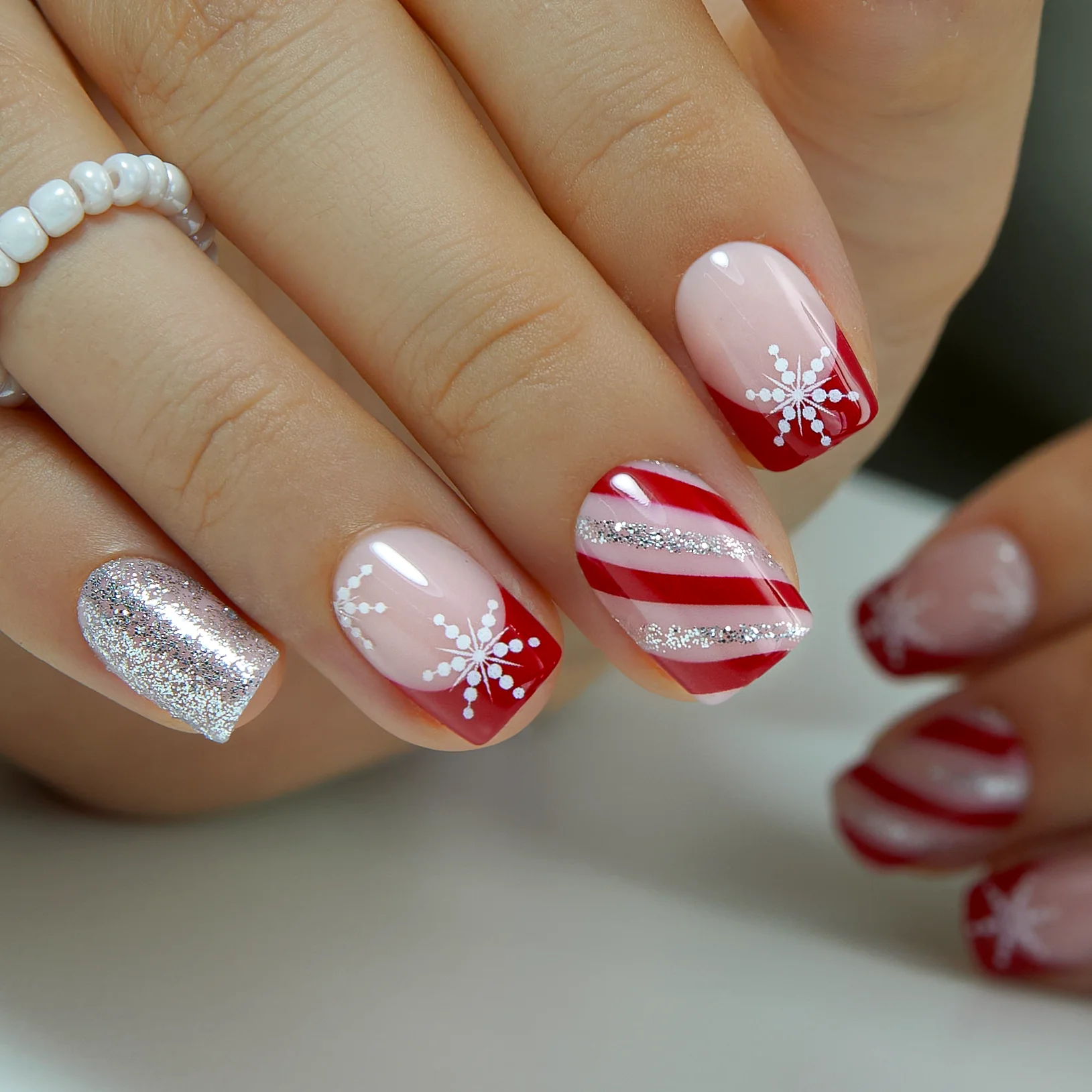 Candy Flake - Image 2