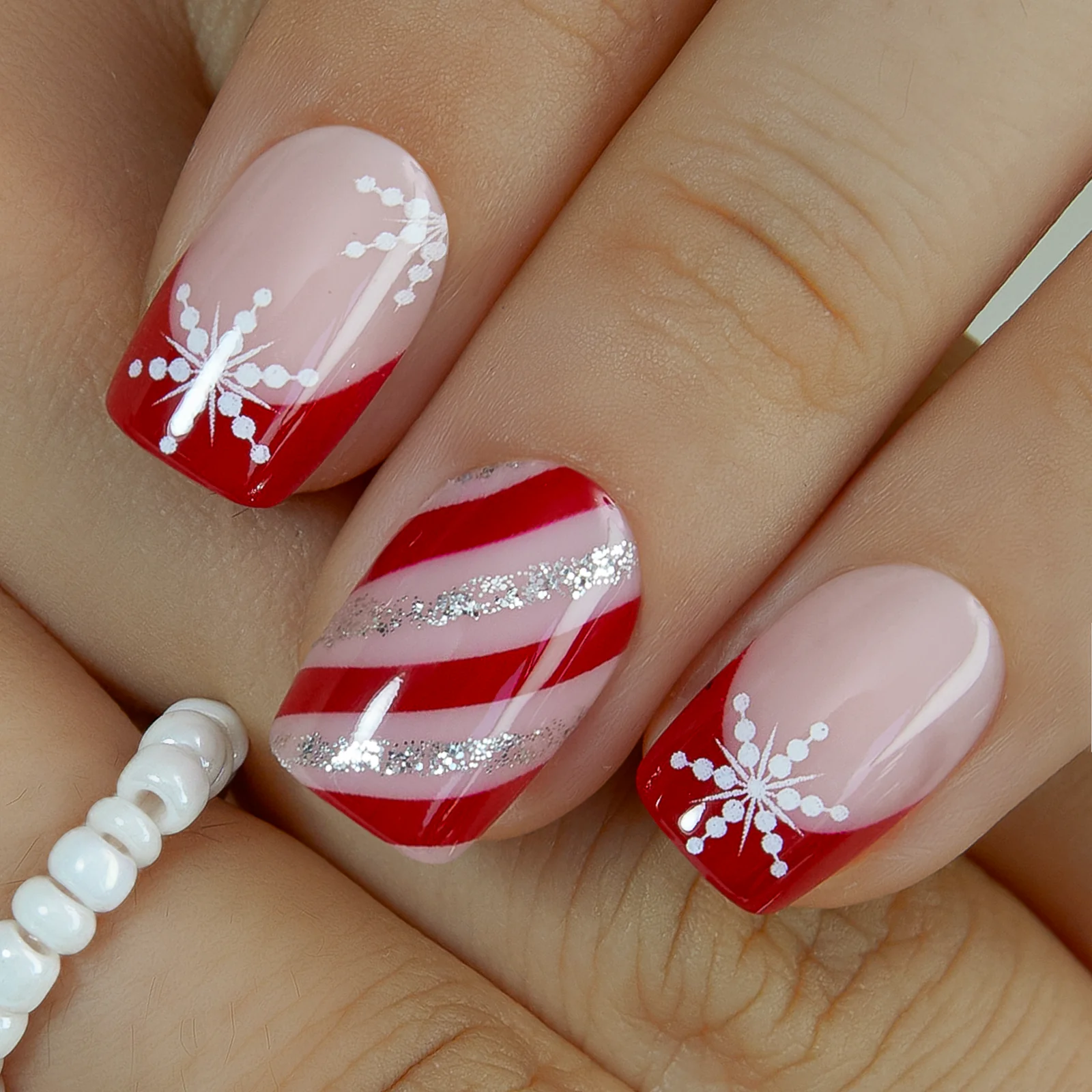 Candy Flake - Image 3