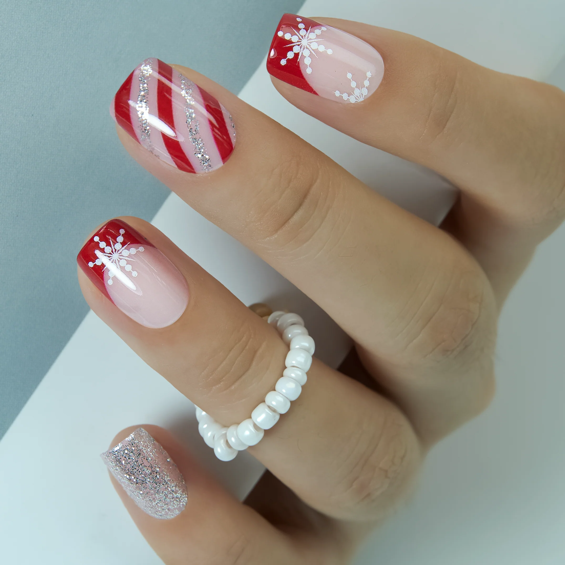 Candy Flake - Image 4