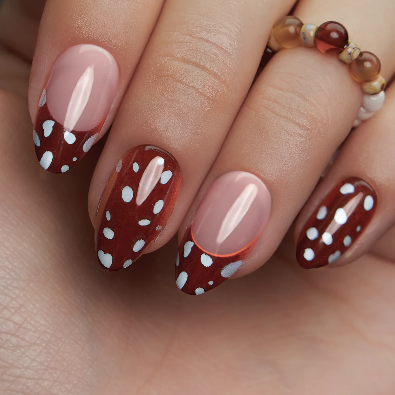 Dotty Delight - Image 2