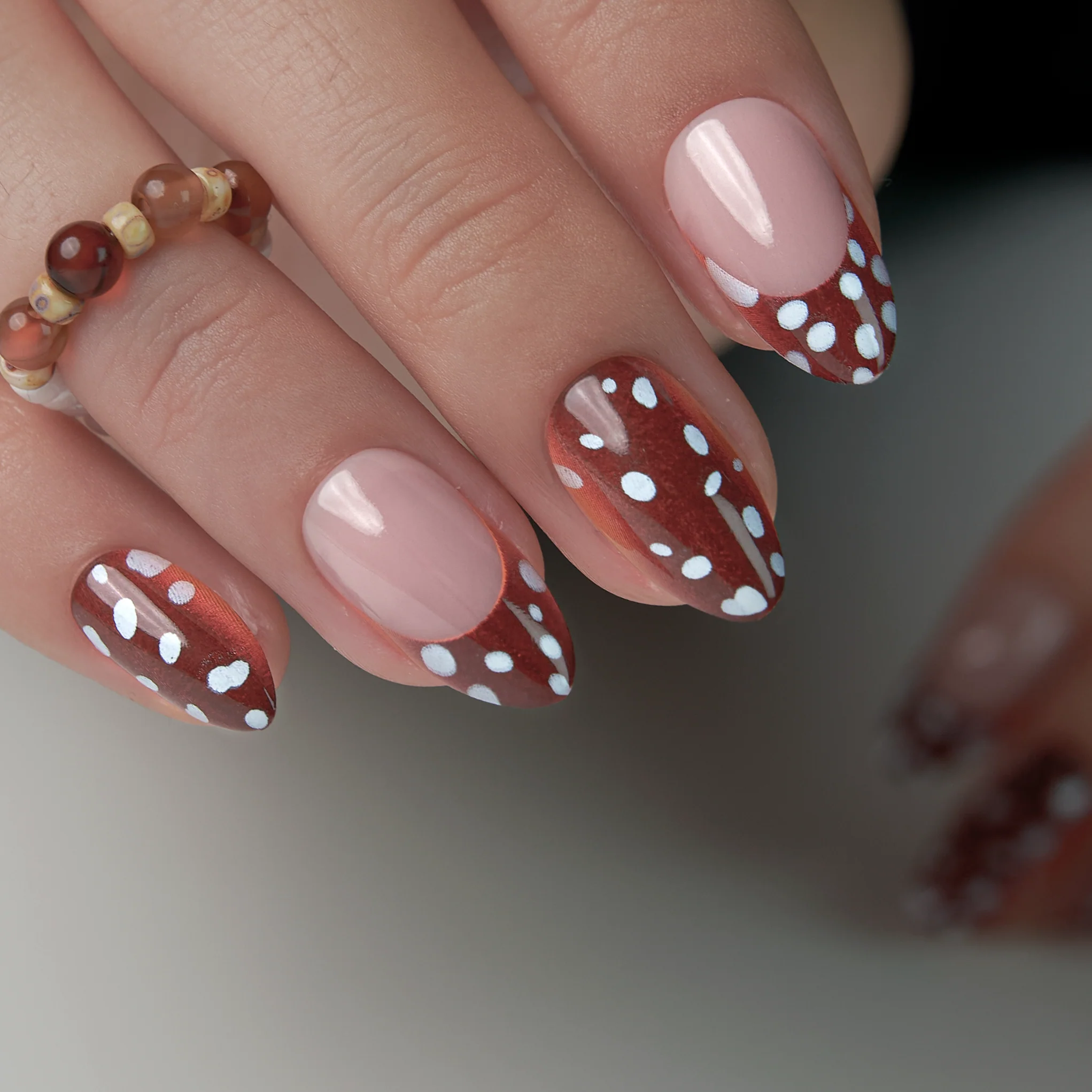 Dotty Delight - Image 3