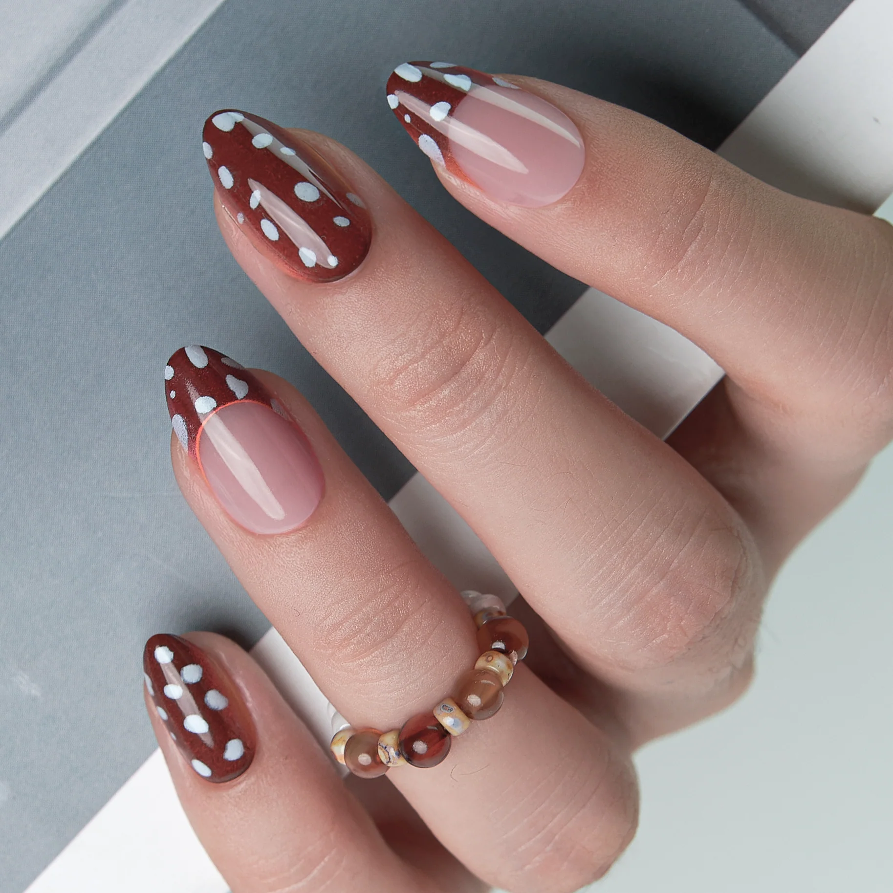 Dotty Delight - Image 4
