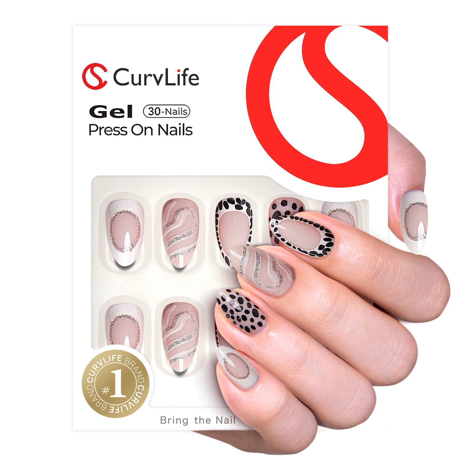 Silver Line Chic - Image 4