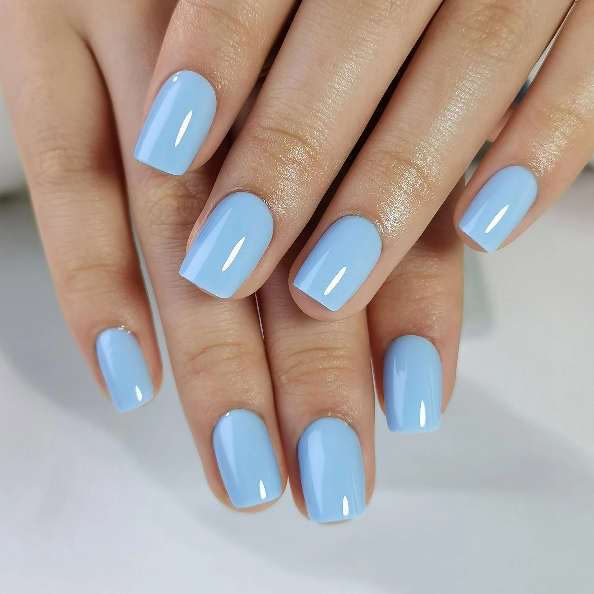 Milk Blue - Image 3