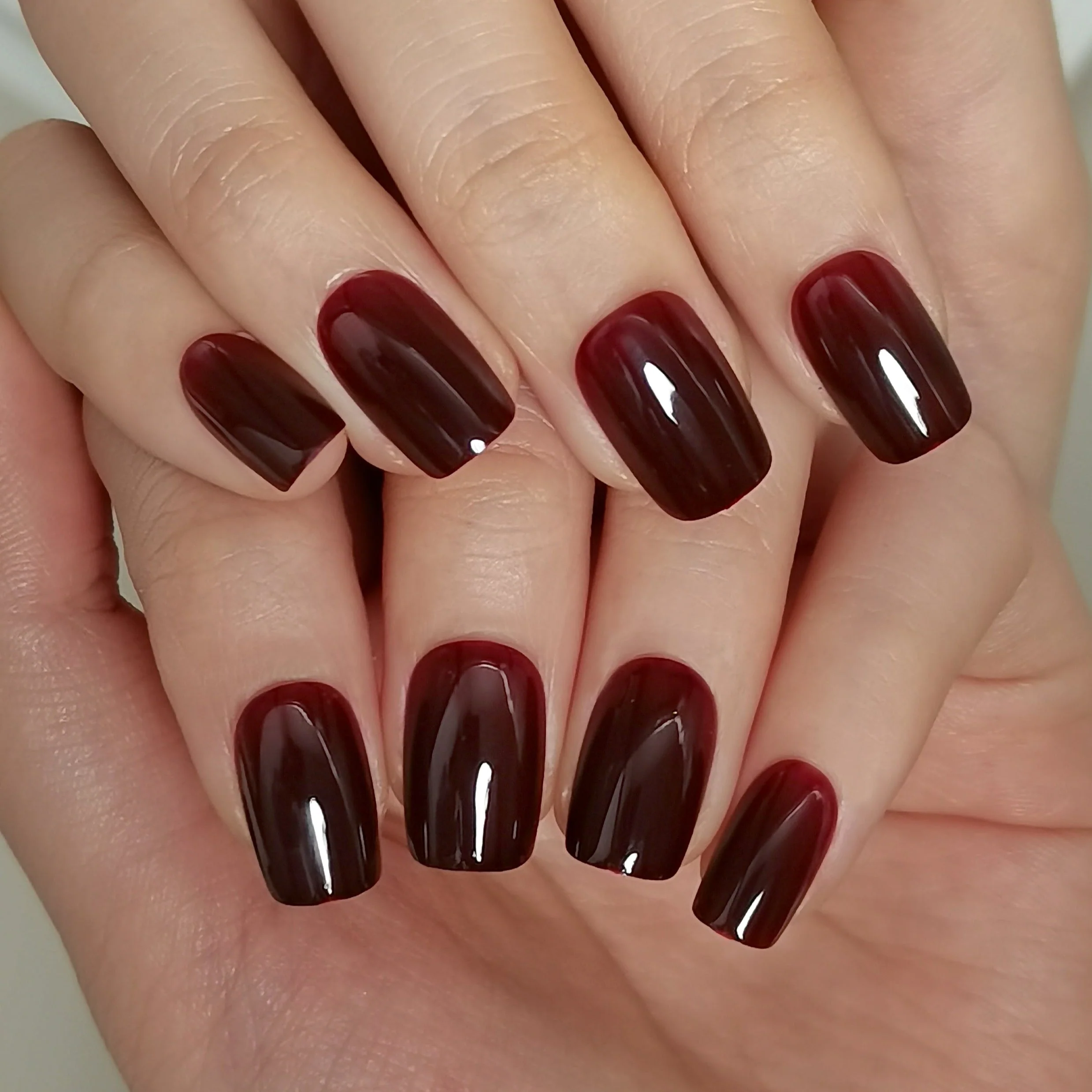 Ruby Shine Glam - Image 3