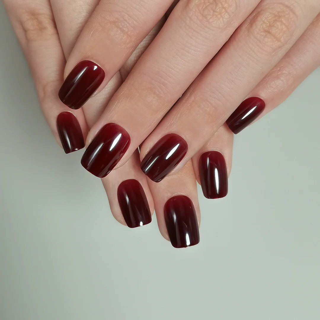 Ruby Shine Glam - Image 4