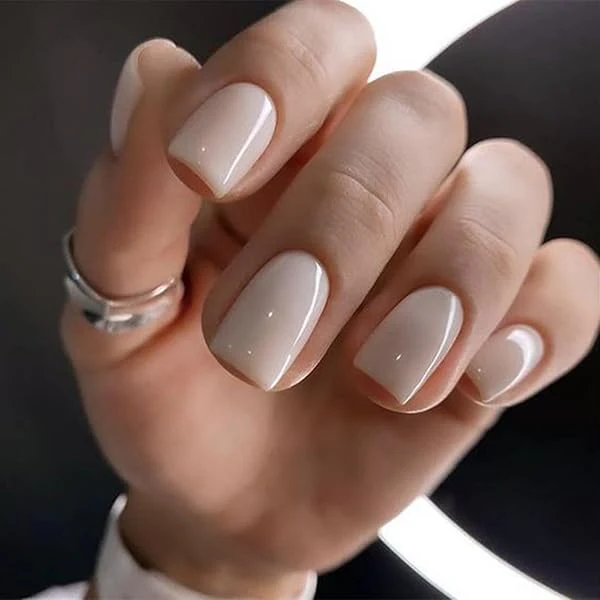 Chic Mickey Gray - Image 2