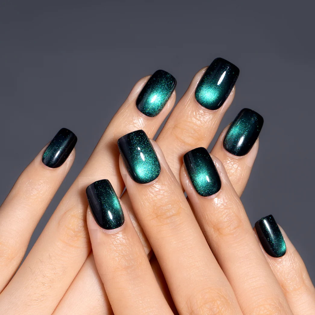 Midnight Galaxy - Image 3