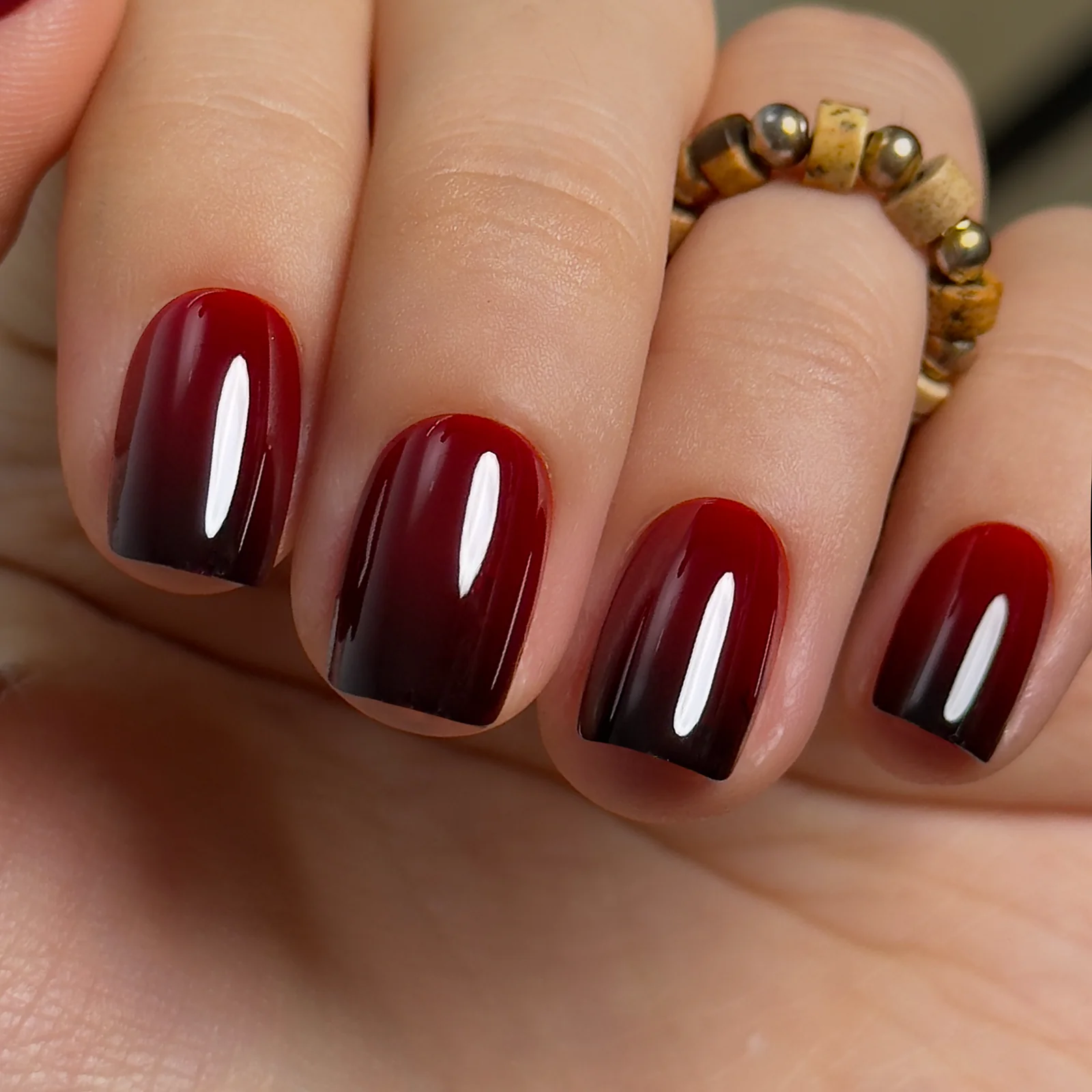 Wine Ombre - Image 2