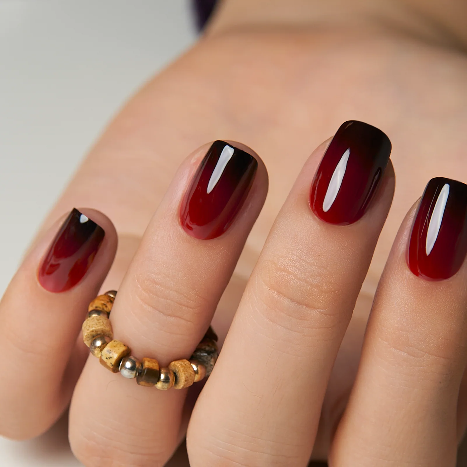 Wine Ombre - Image 4