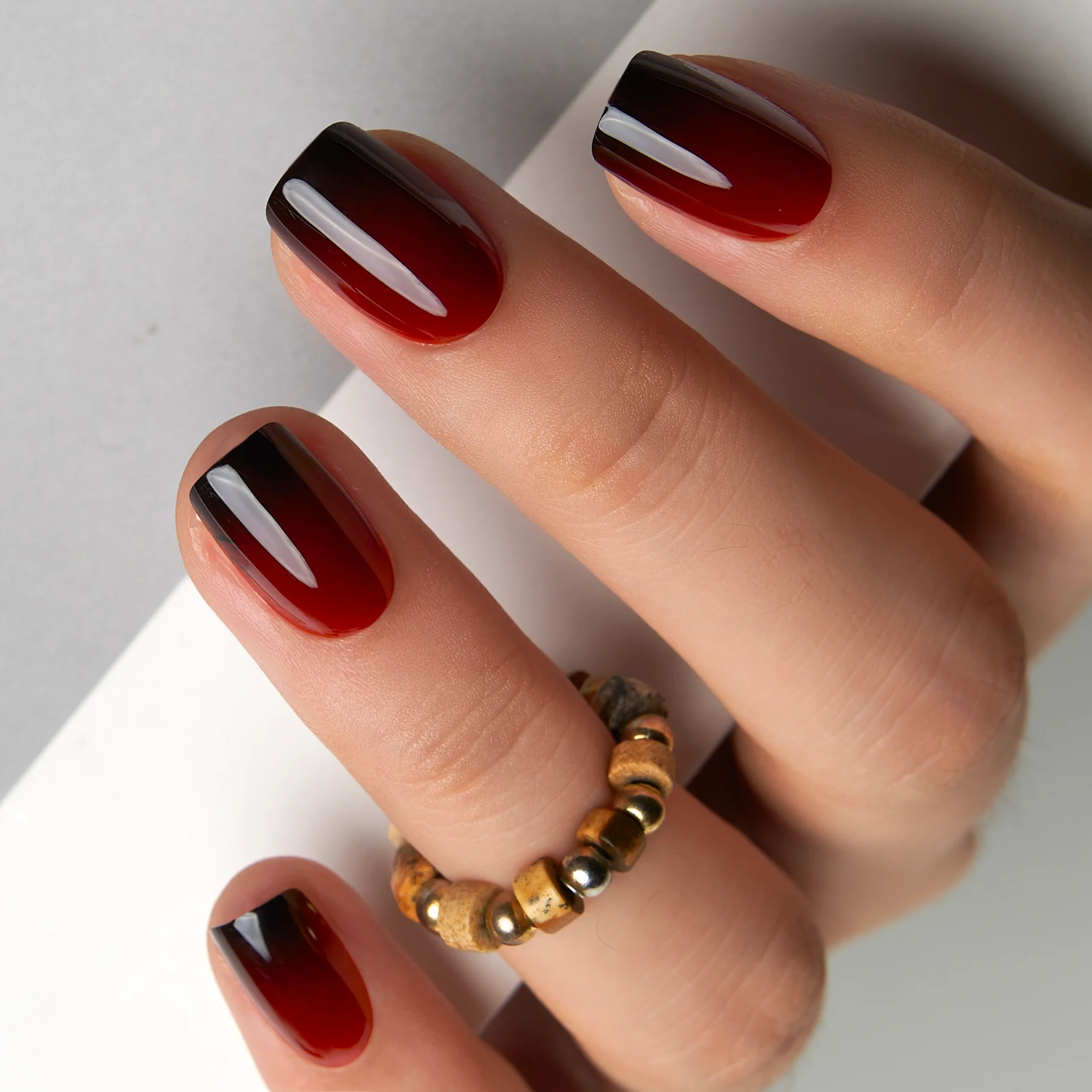 Wine Ombre - Image 5