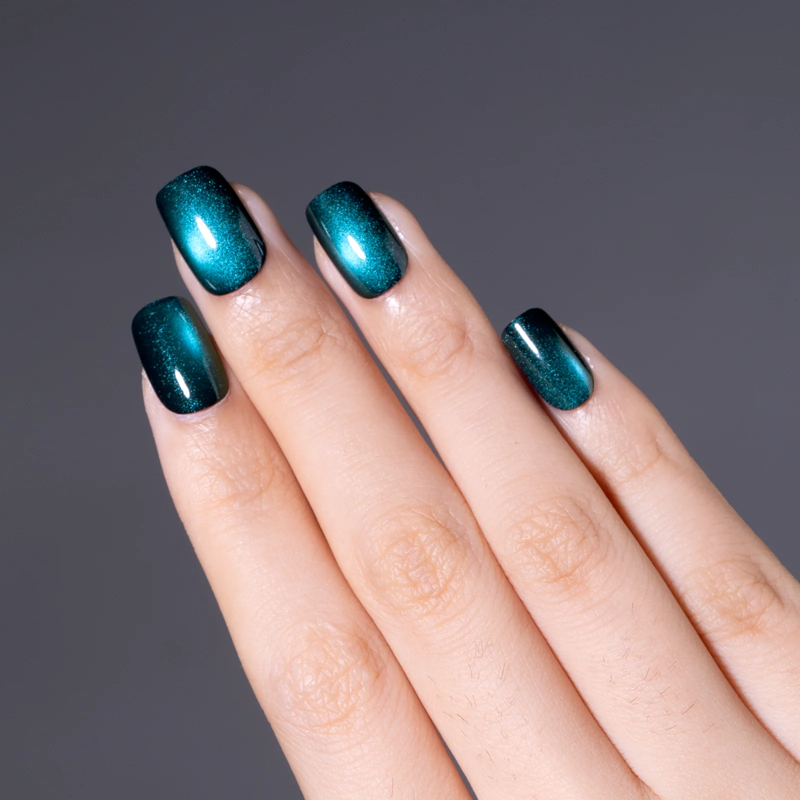 Ocean Beam Glow - Image 4