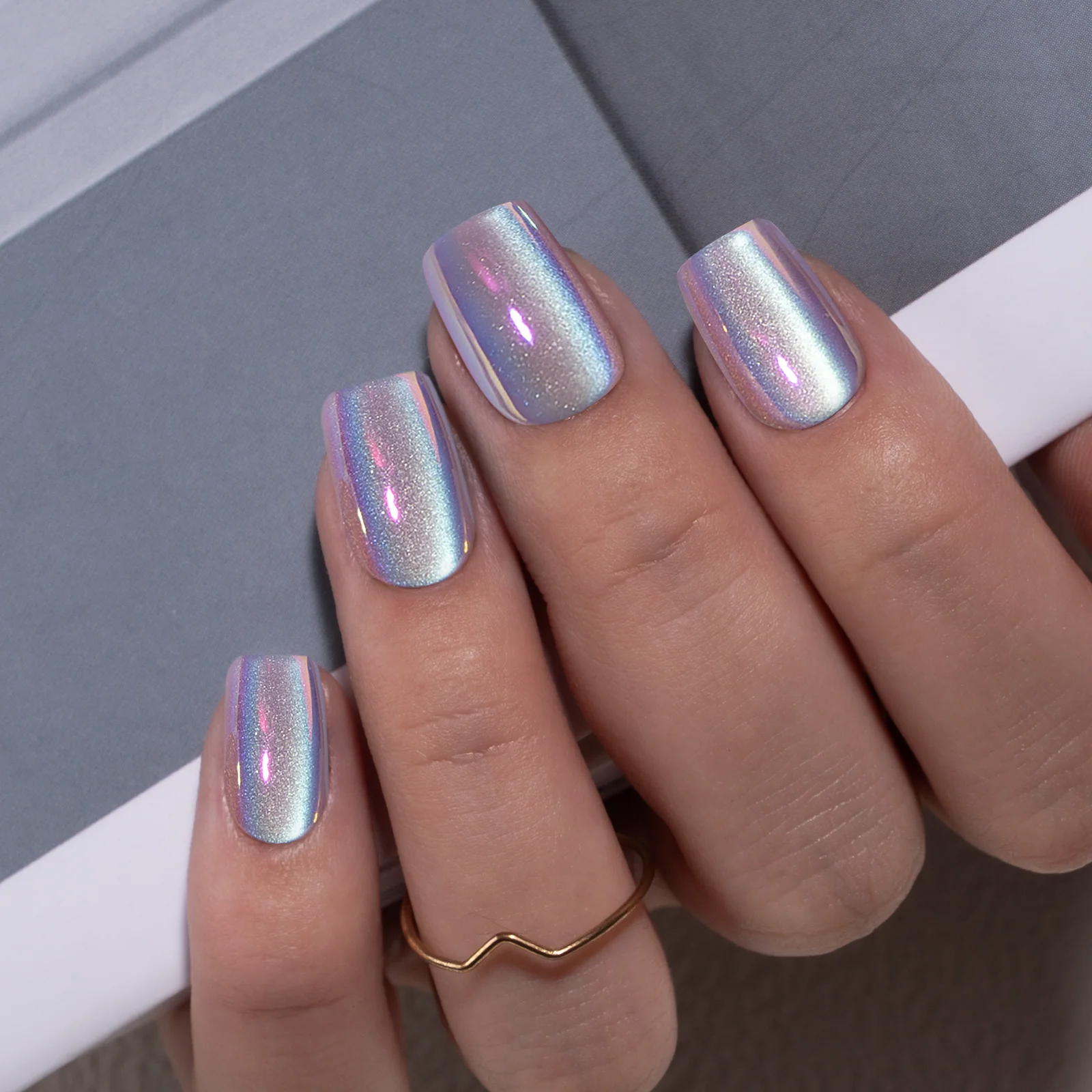 Unicorn Glow - Image 3