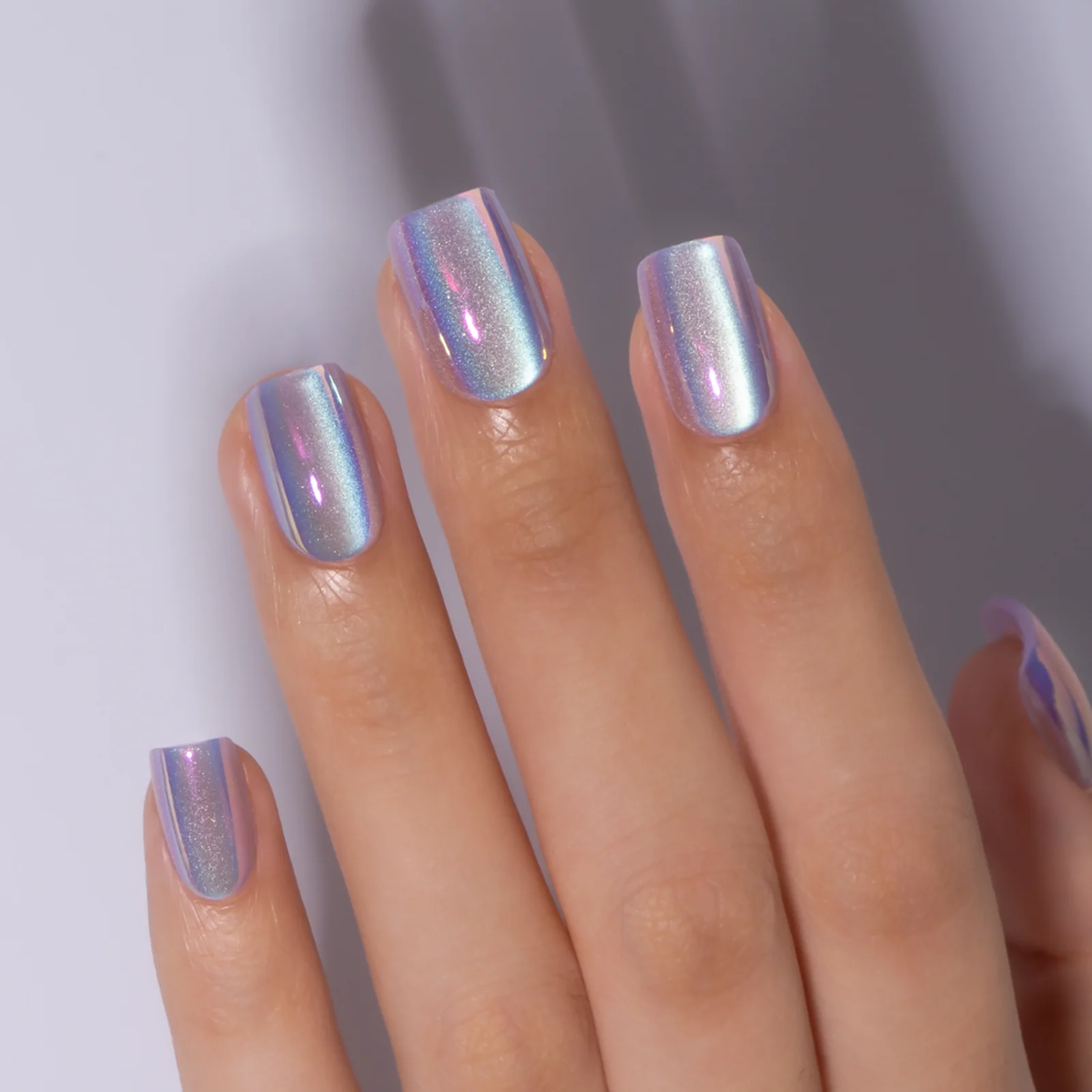Unicorn Glow - Image 4