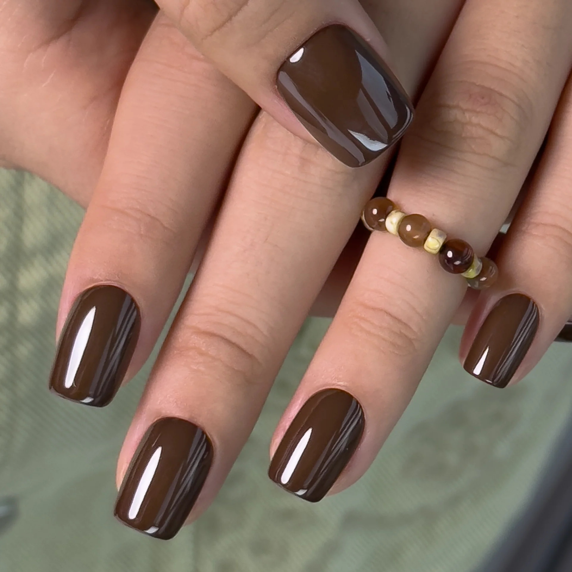Mocha Essence - Image 3