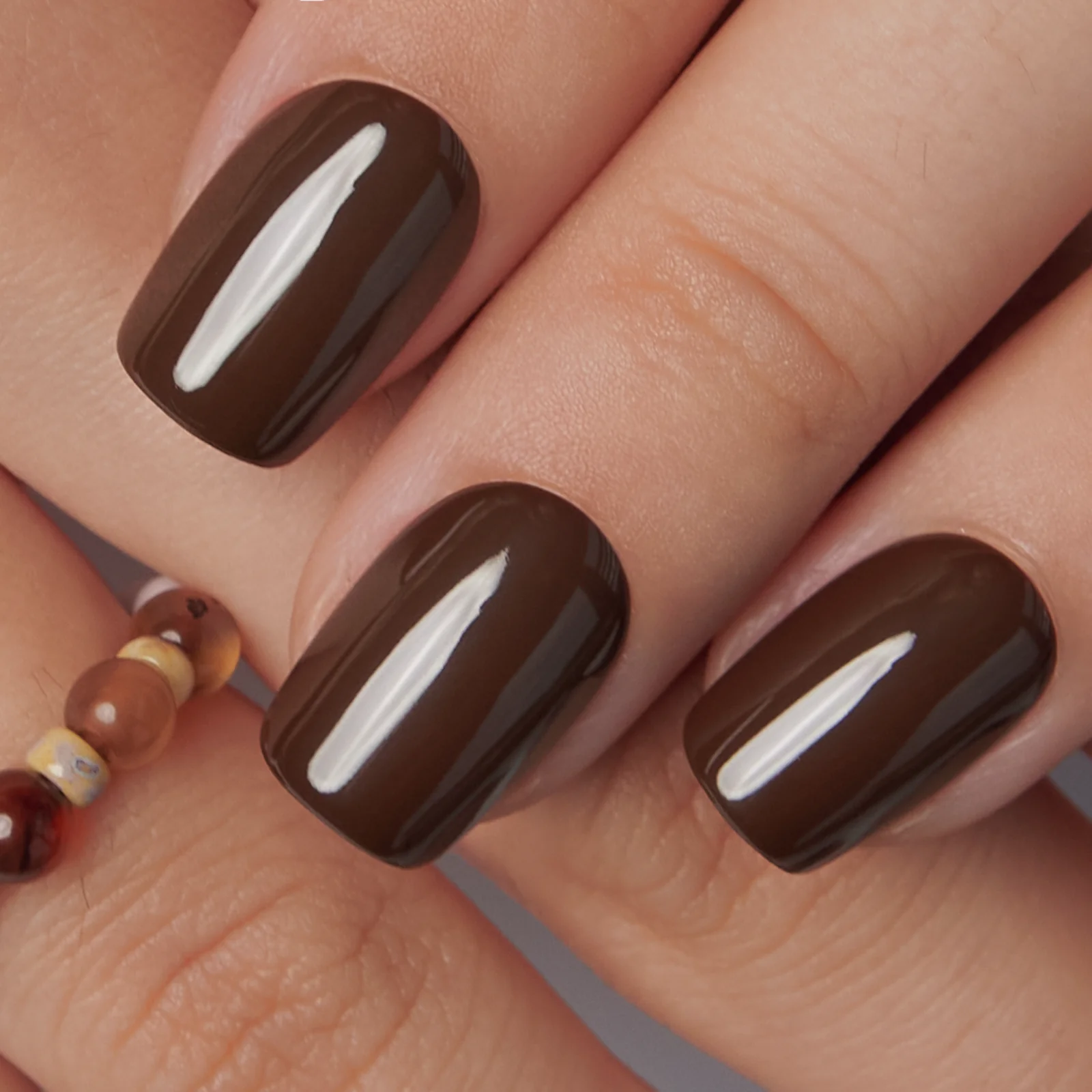 Mocha Essence - Image 4