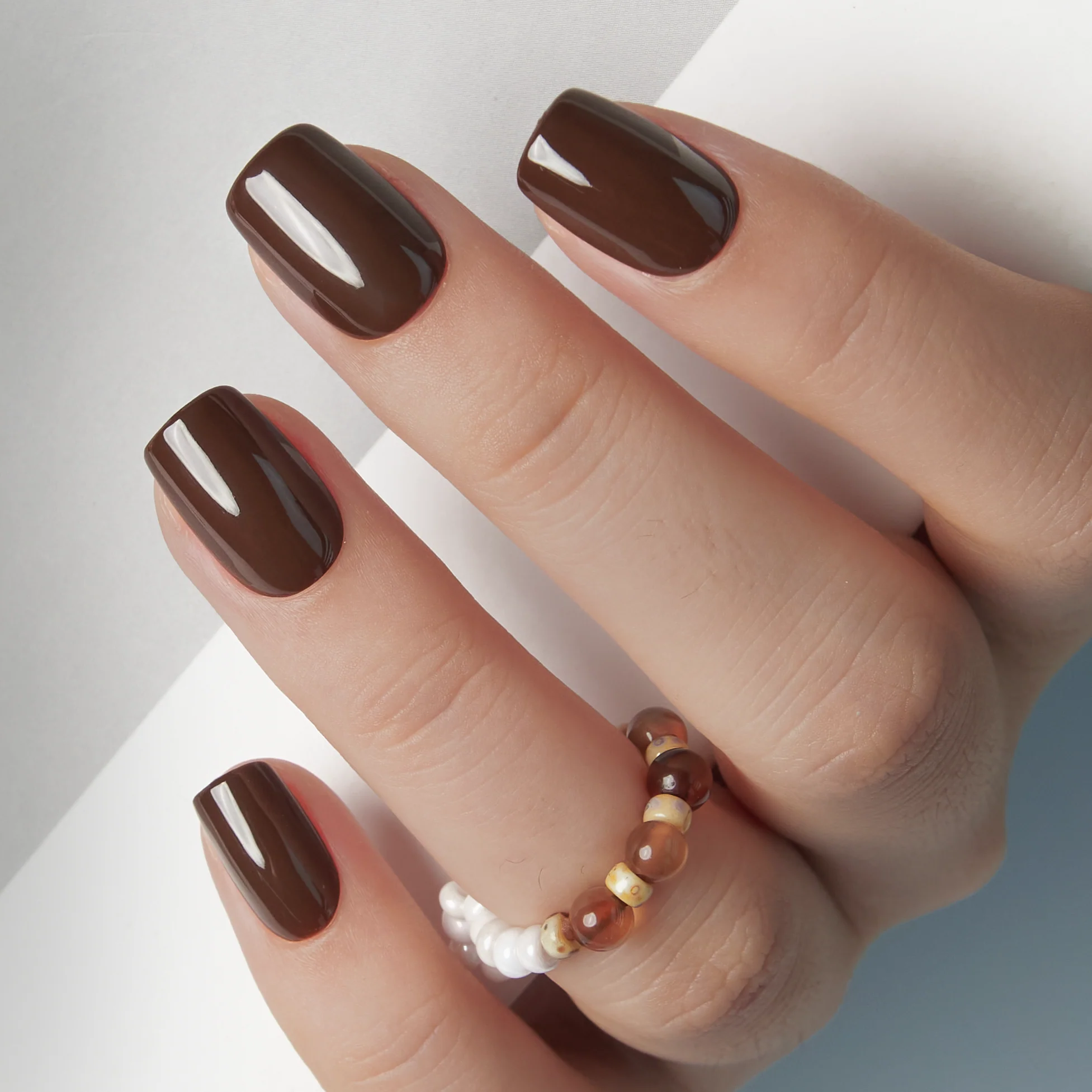 Mocha Essence - Image 5