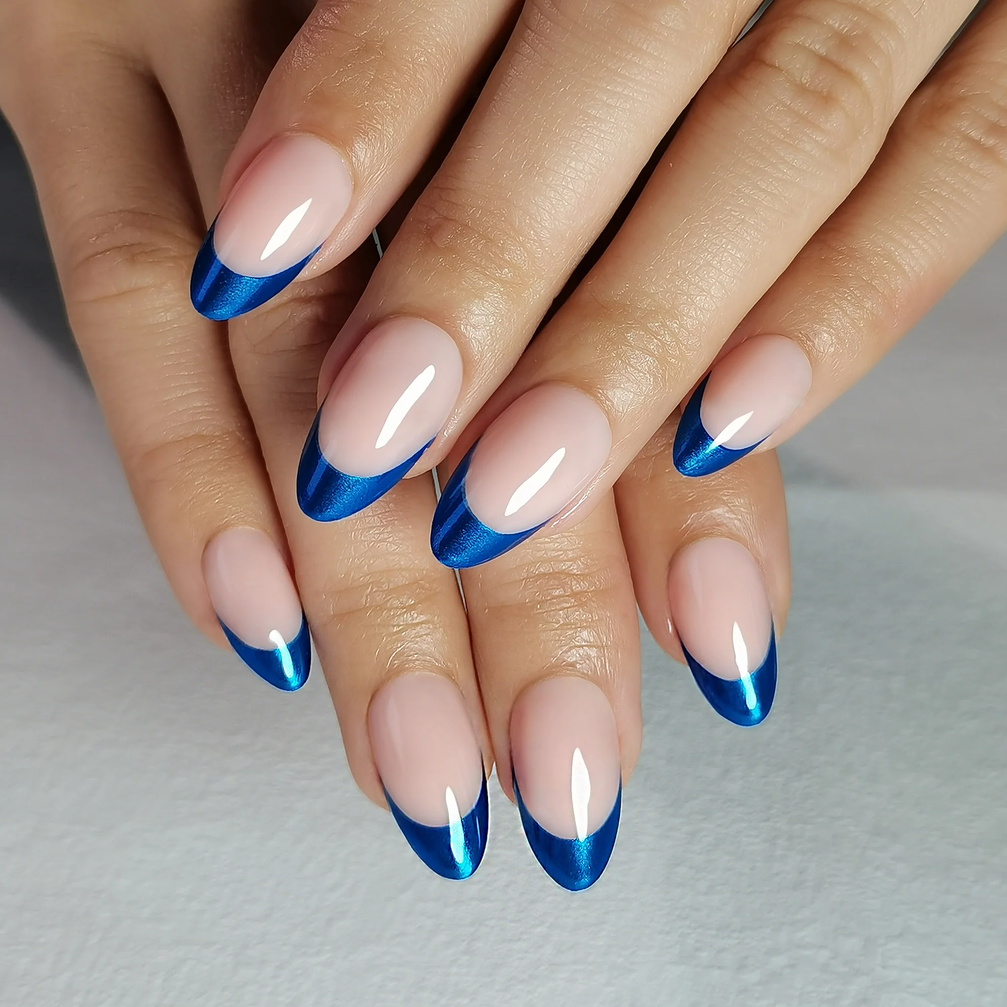 Blue Edge - Image 3
