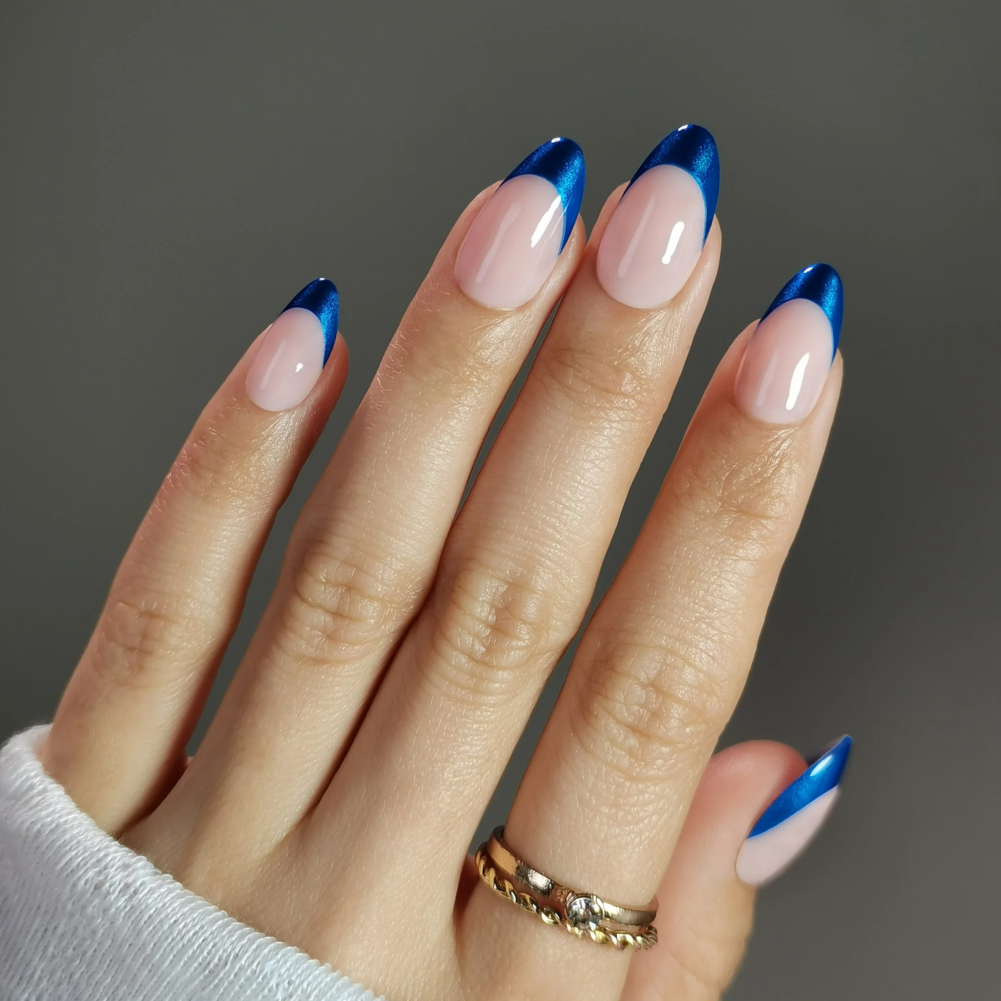 Blue Edge - Image 4