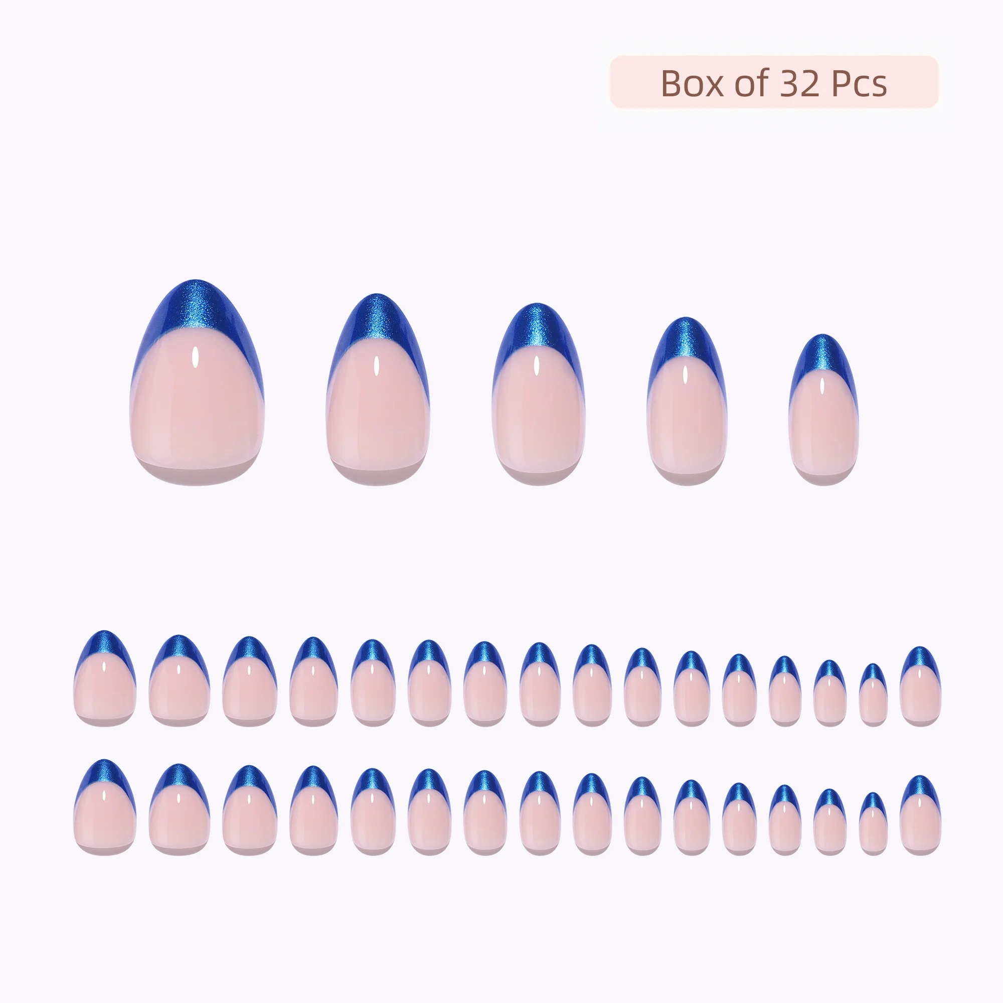 Blue Edge - Image 5