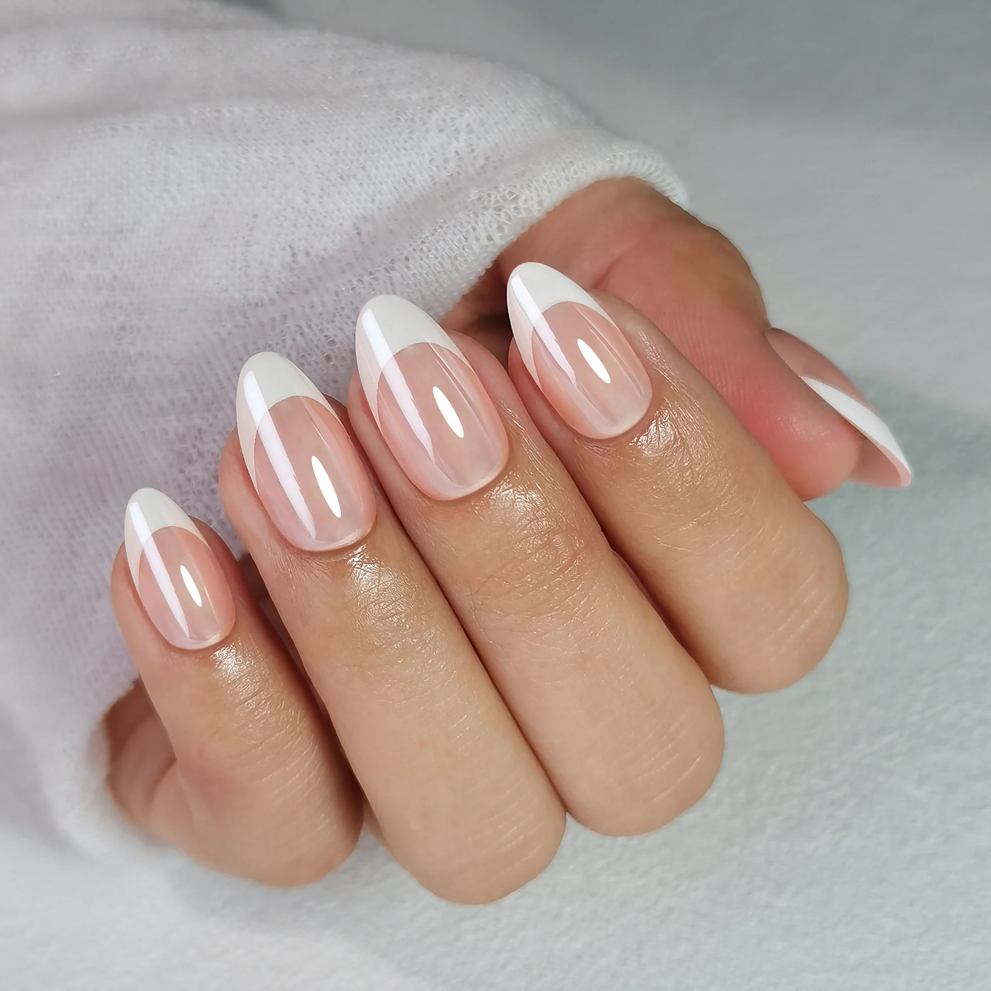 Classic Grace - Image 3