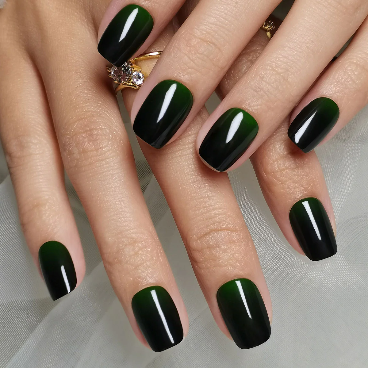 Obsidian Ivy - Image 2