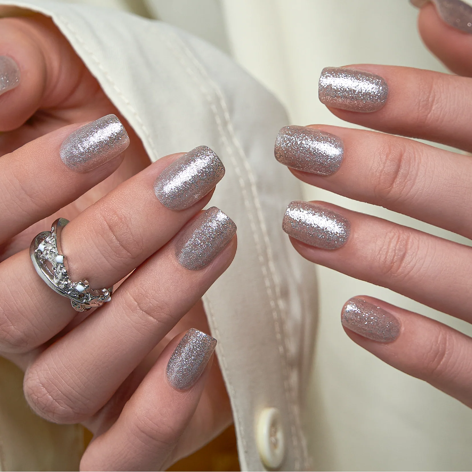 Dazzling Galaxy - Image 3