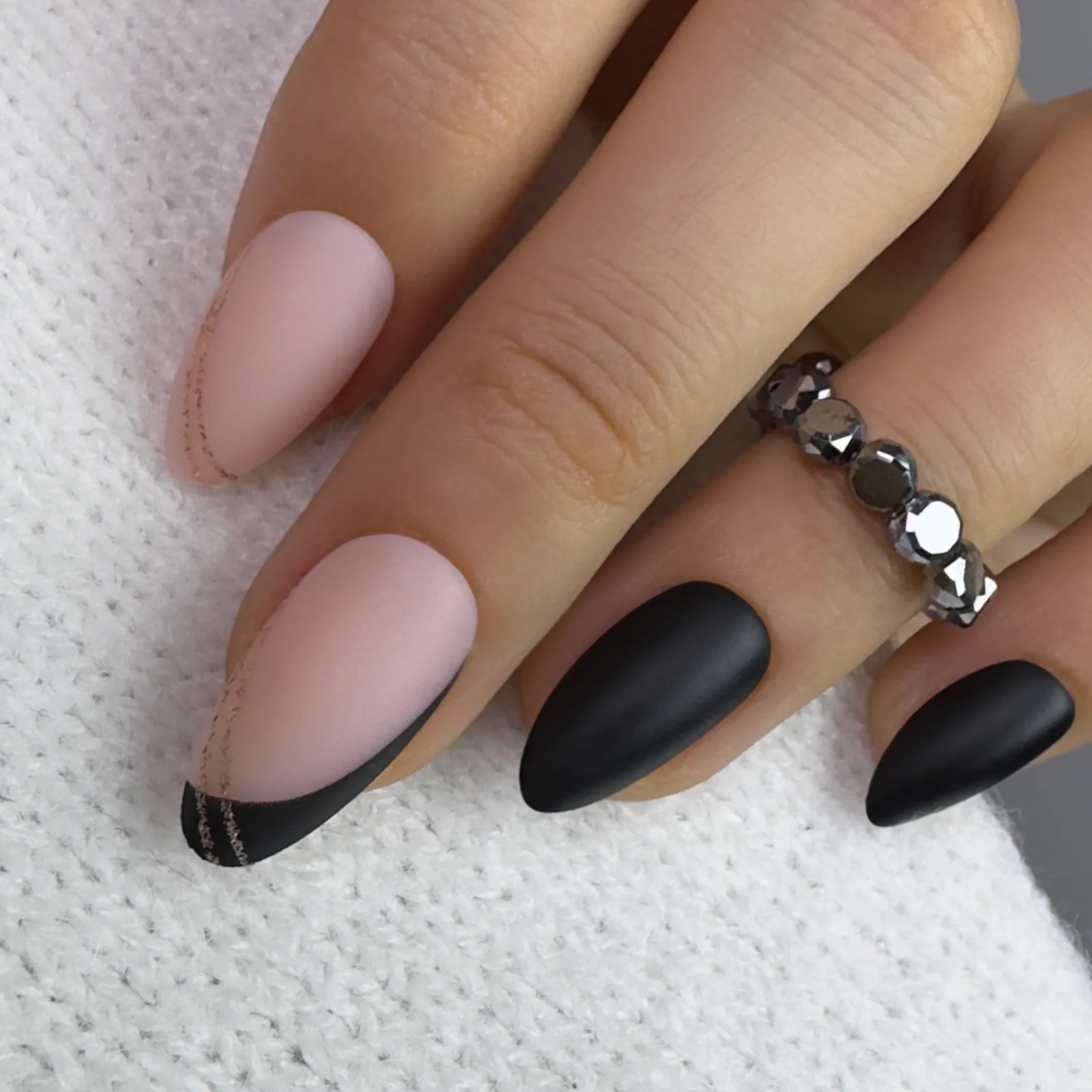 Matte Night - Image 3