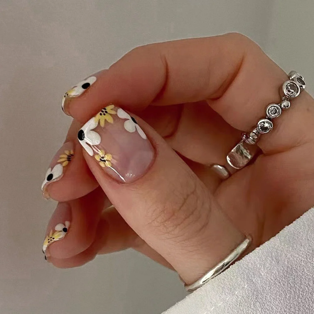 Flower Accents - Image 2