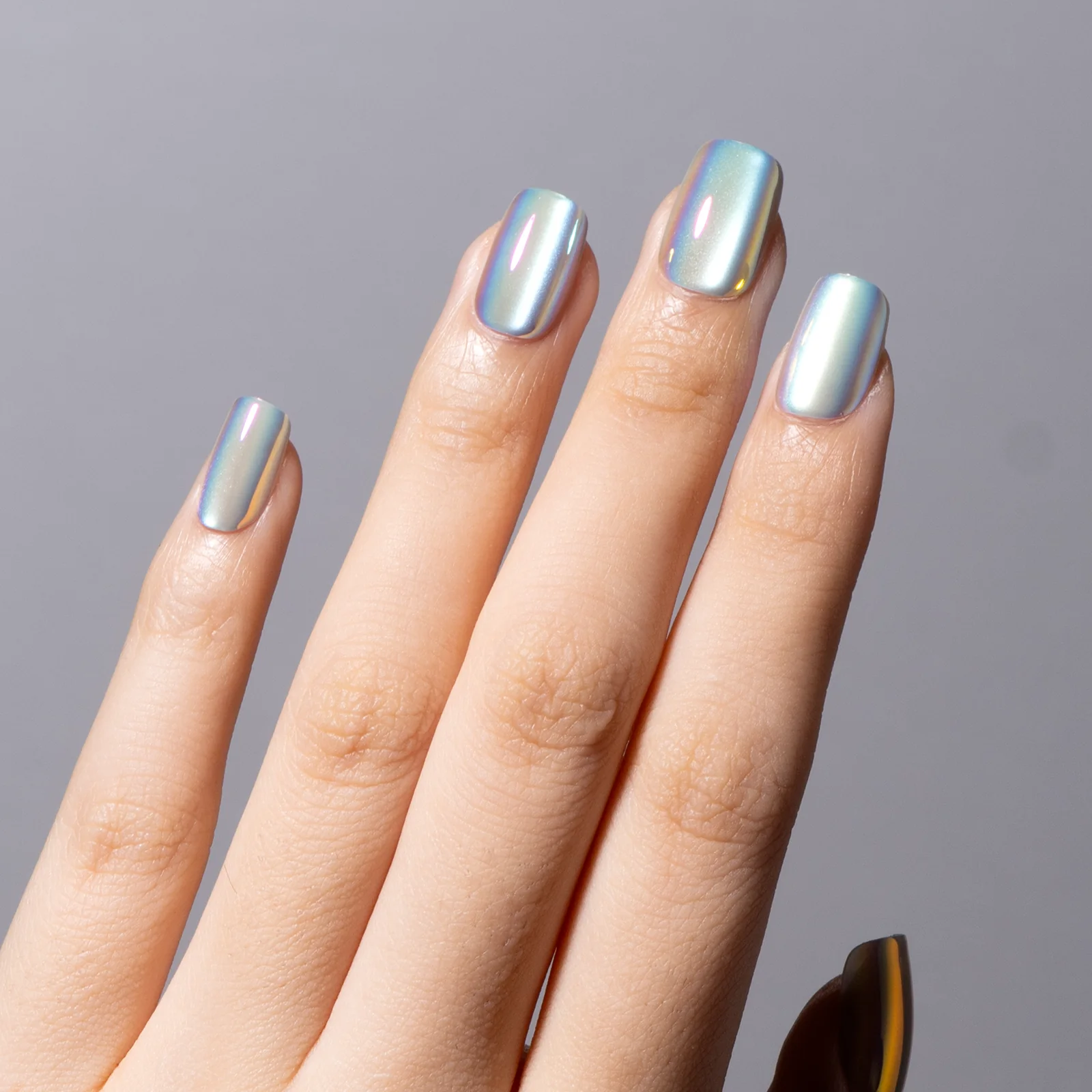 Mystic Chameleon Glow - Image 3