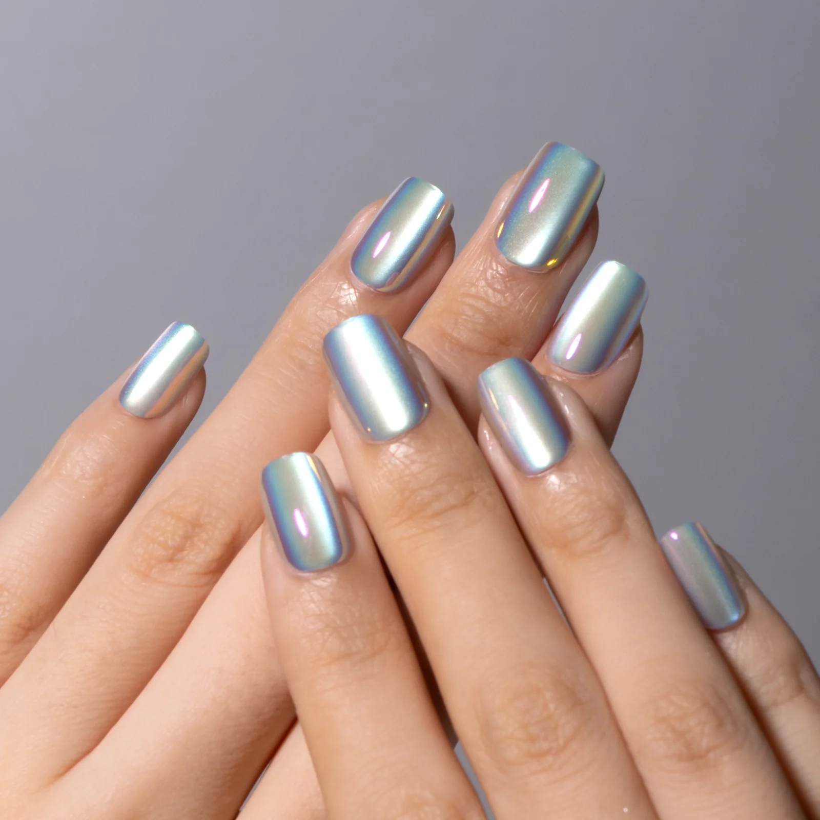 Mystic Chameleon Glow - Image 5