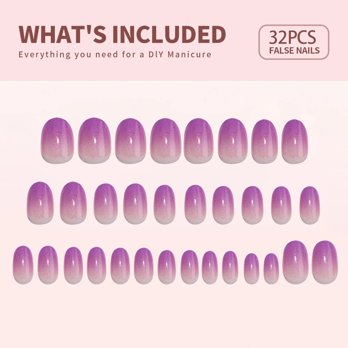 Moonlit Lilac Dream - Image 5