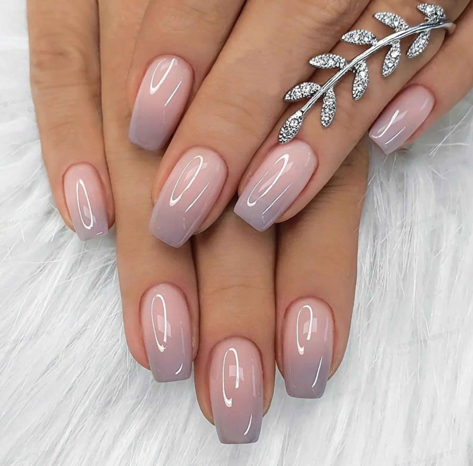 Elegant Fade - Image 2