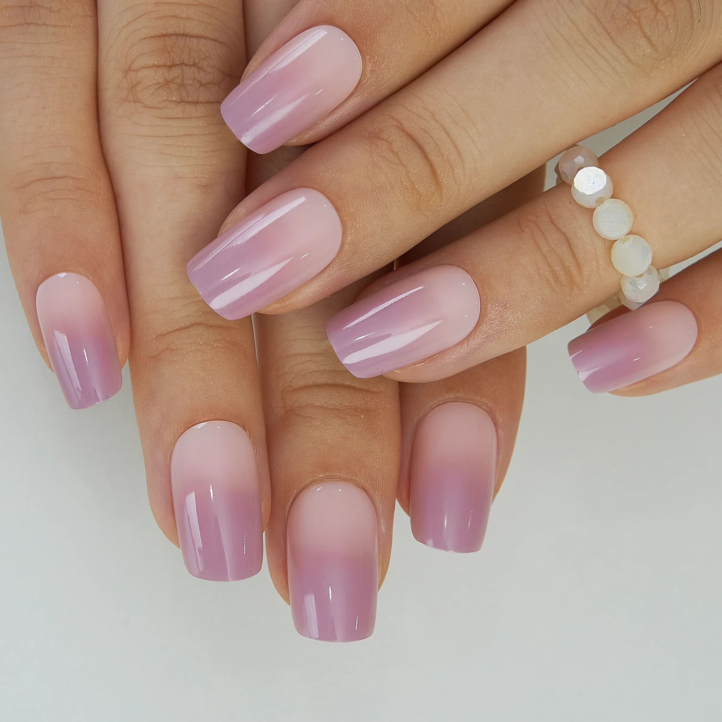 Elegant Fade - Image 3