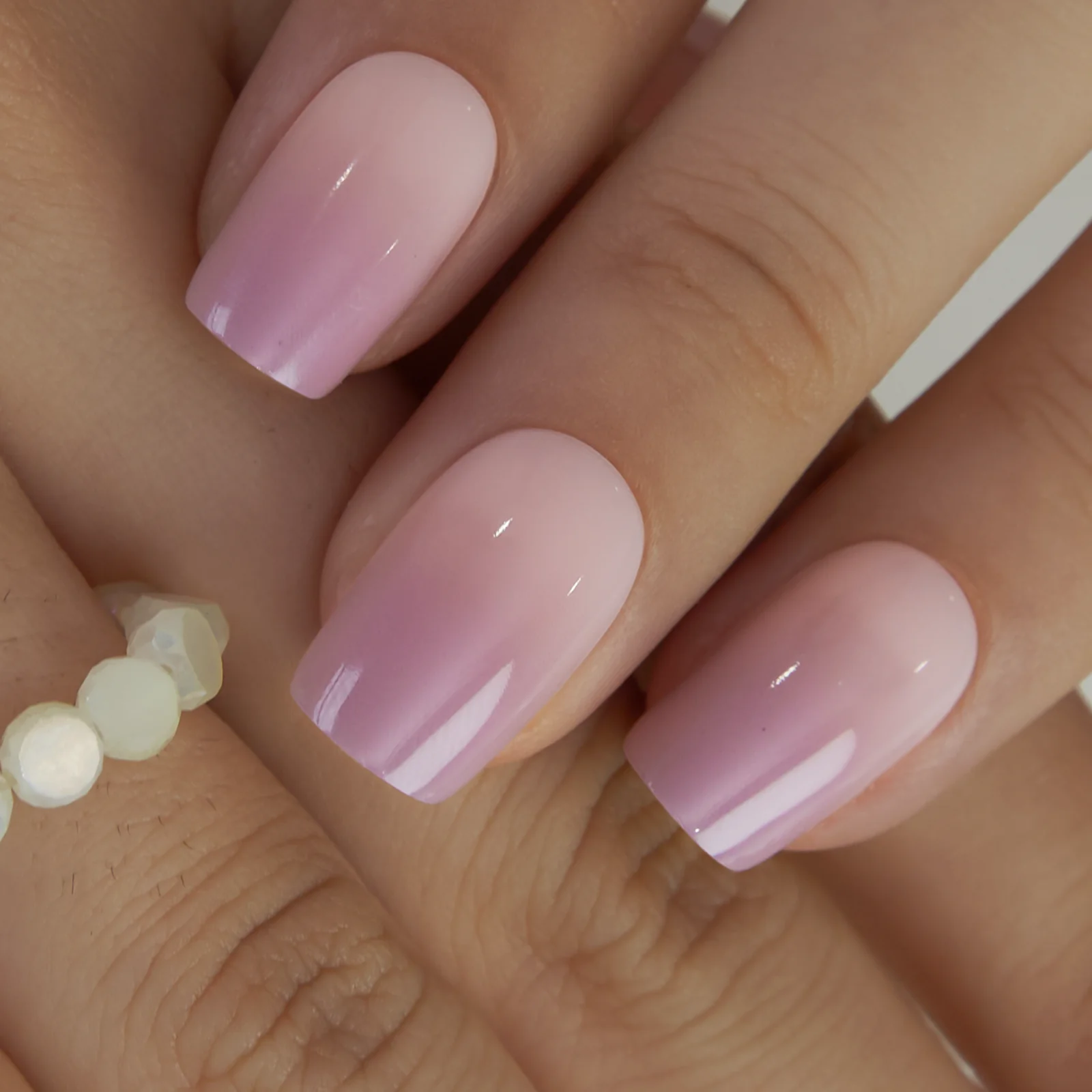 Elegant Fade - Image 4