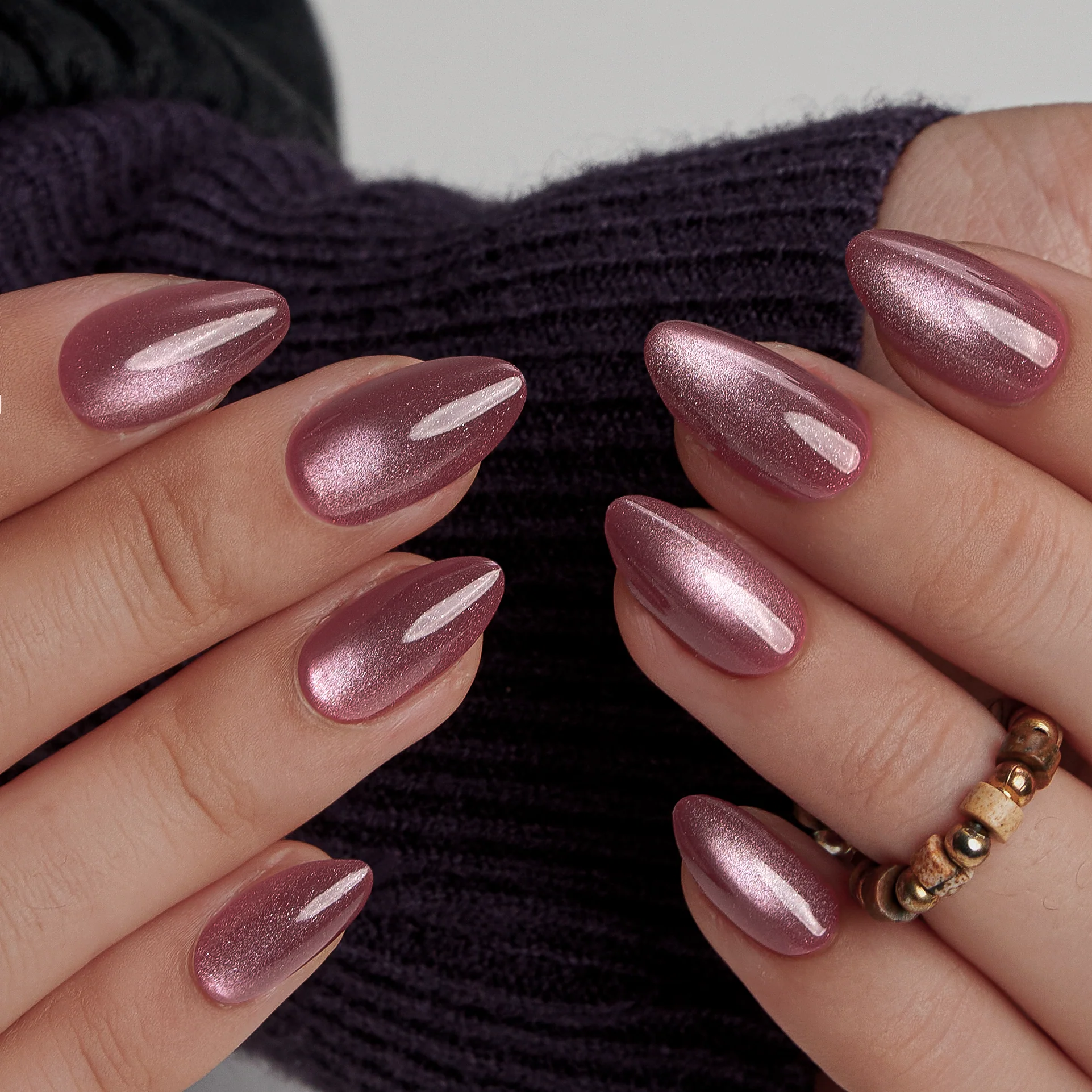 Shimmering Bliss - Image 2