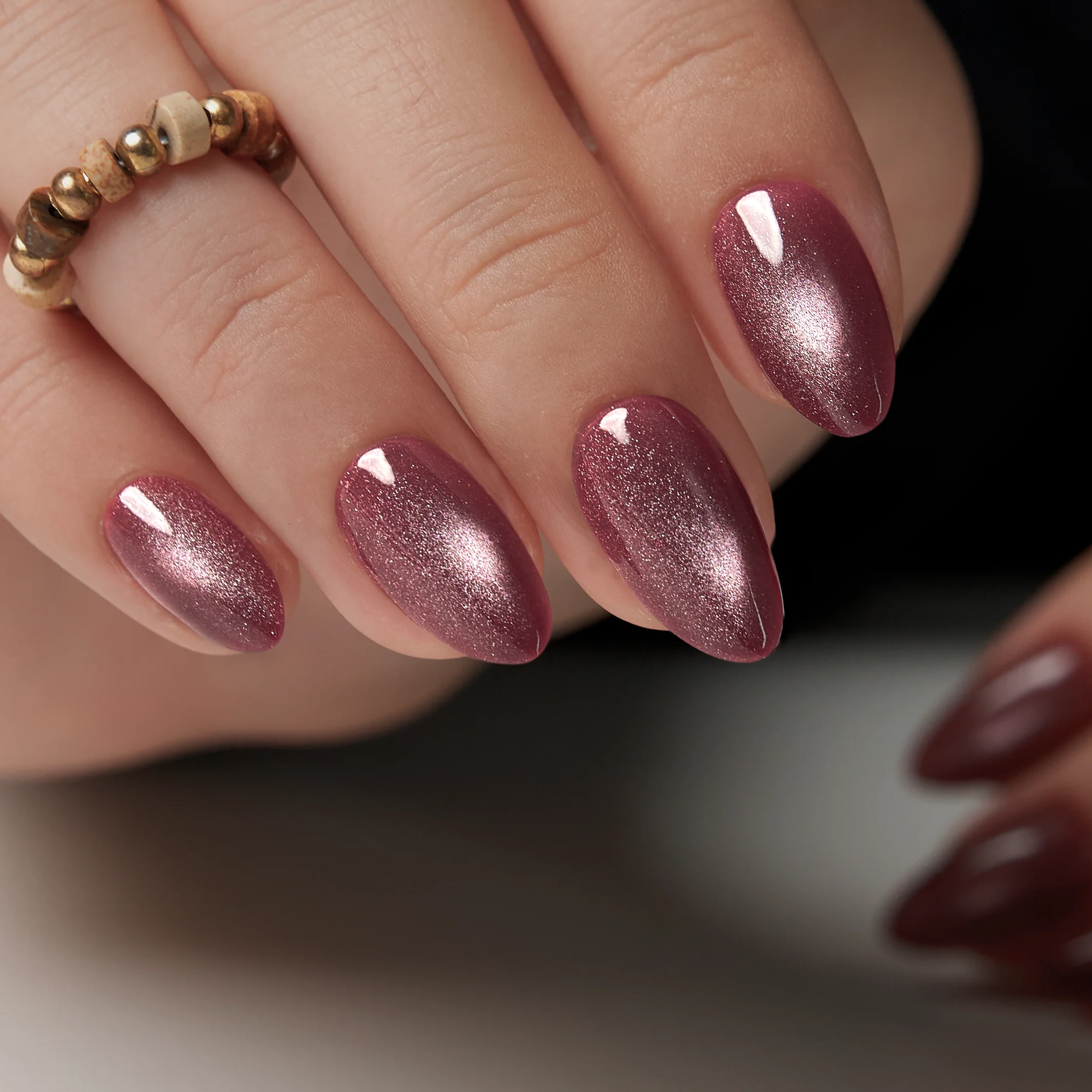 Shimmering Bliss - Image 3
