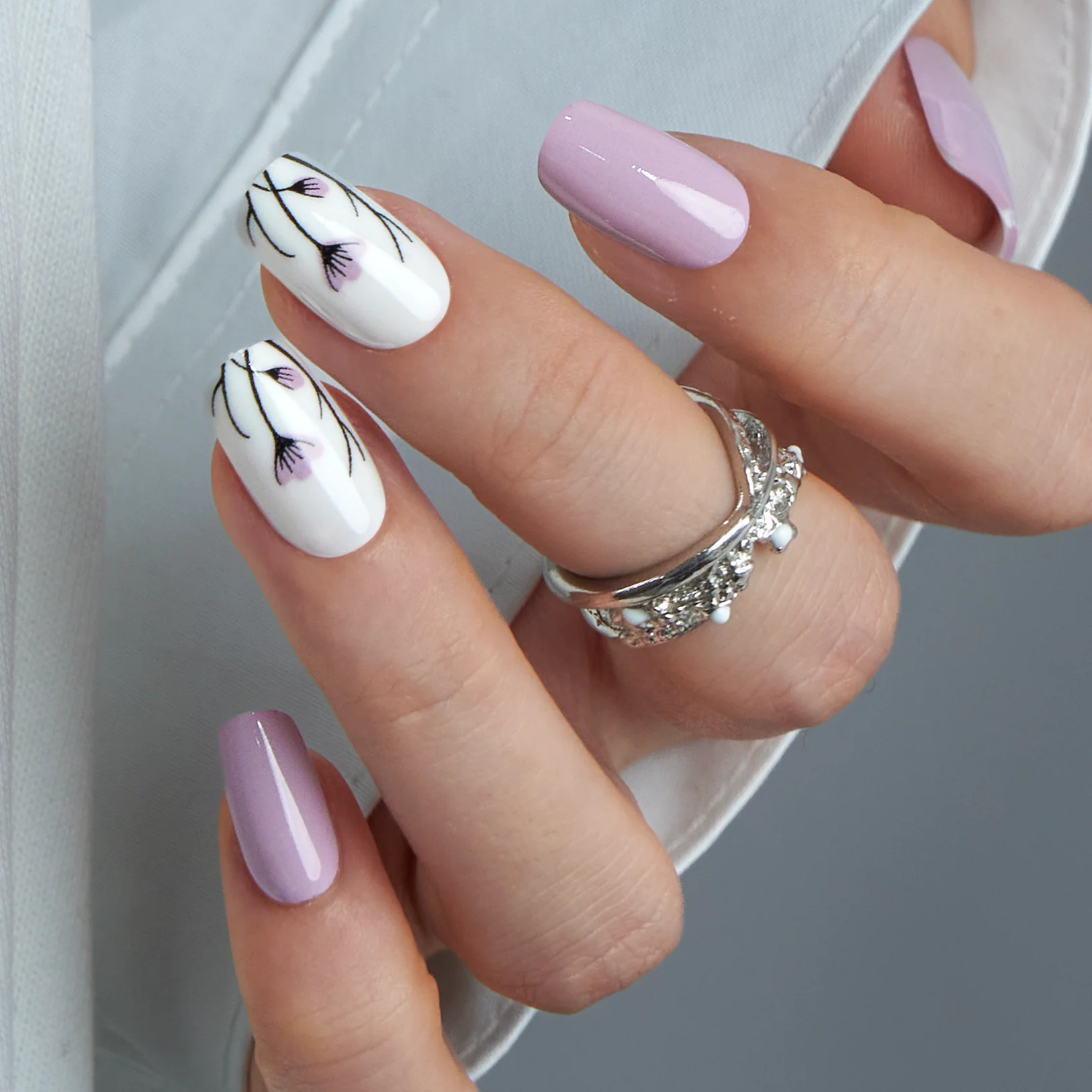 Lilac - Image 2