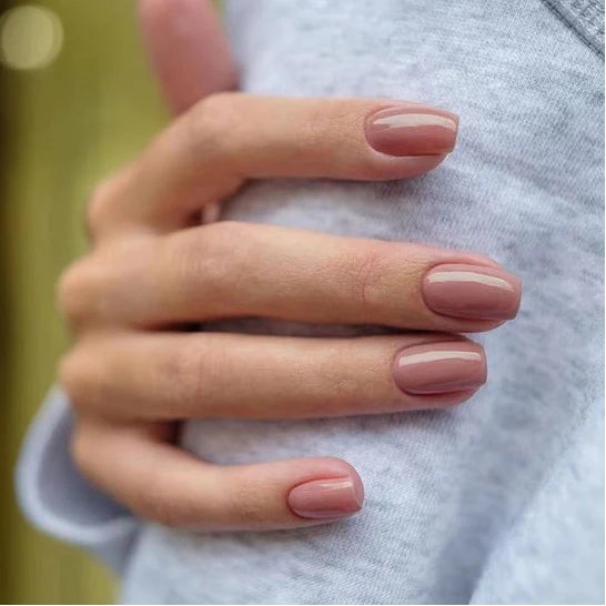 Natural Skin Tone - Image 4