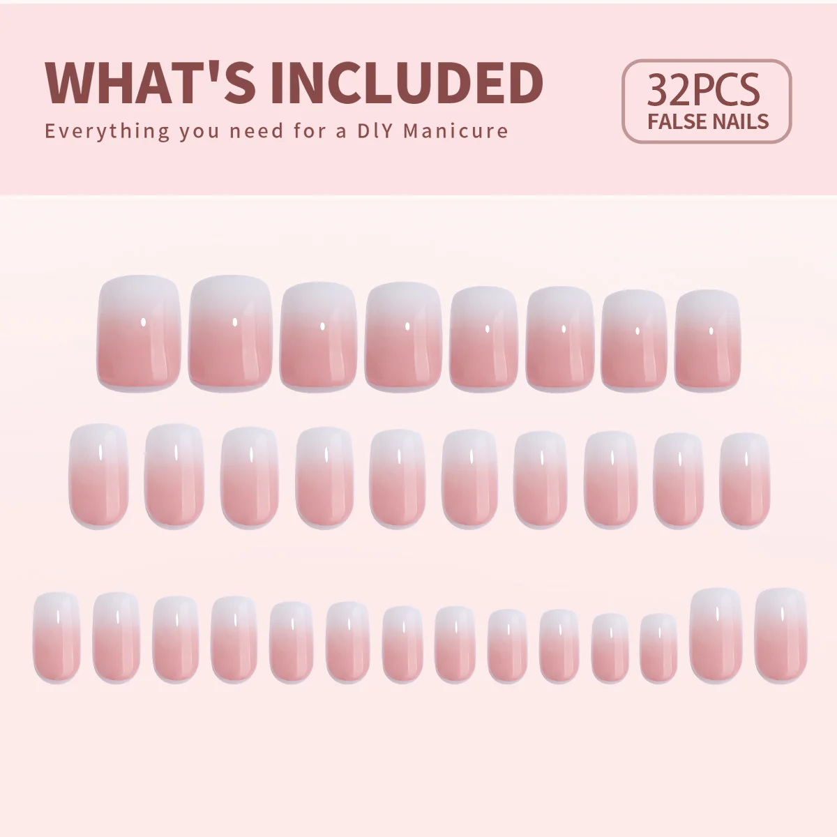 Pink Drift - Image 3