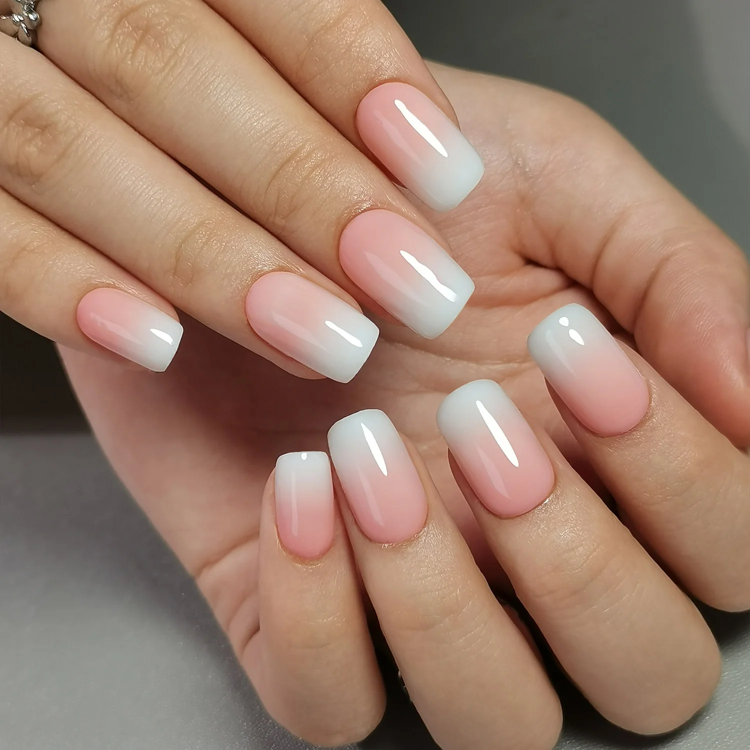 Pink Drift - Image 4
