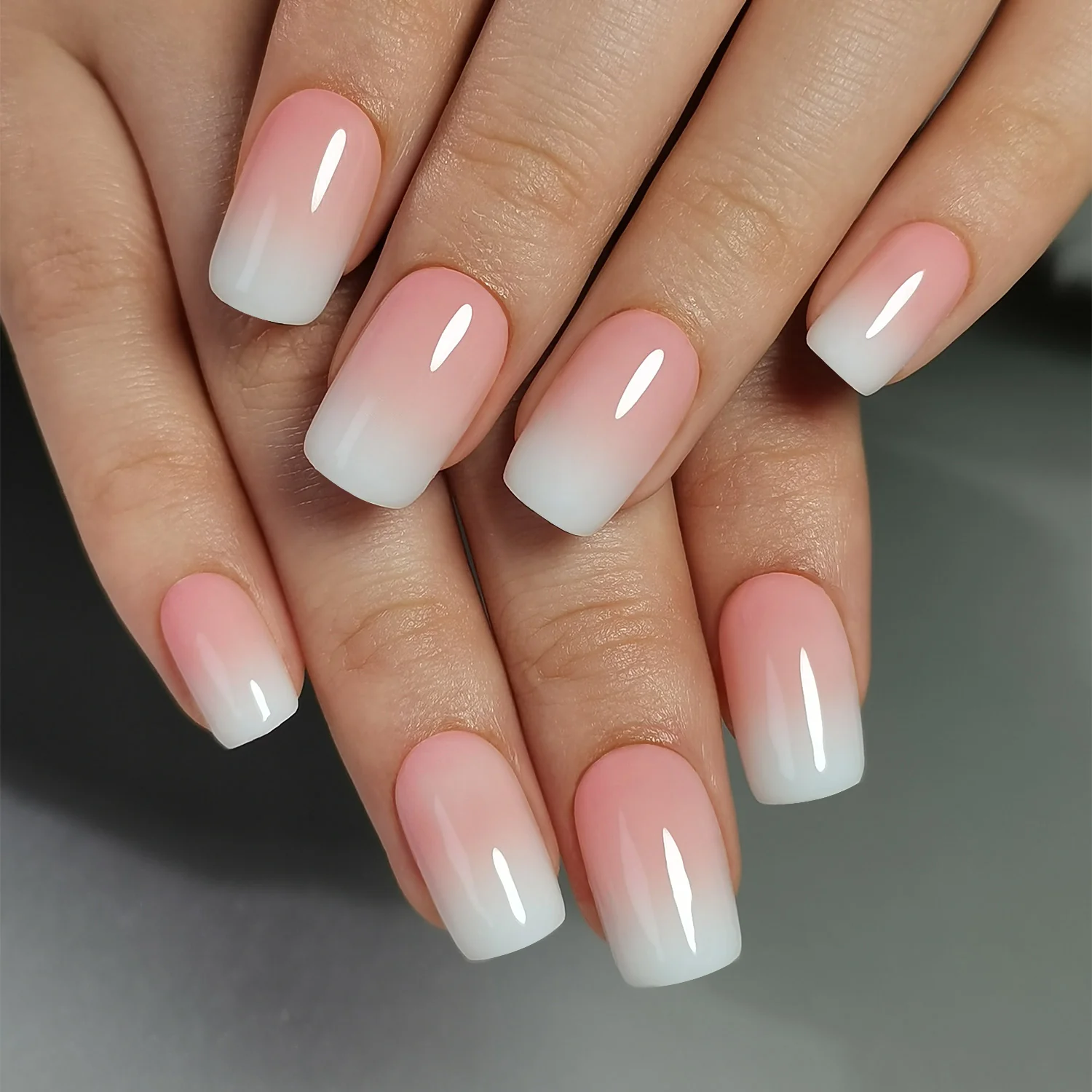 Pink Drift - Image 6
