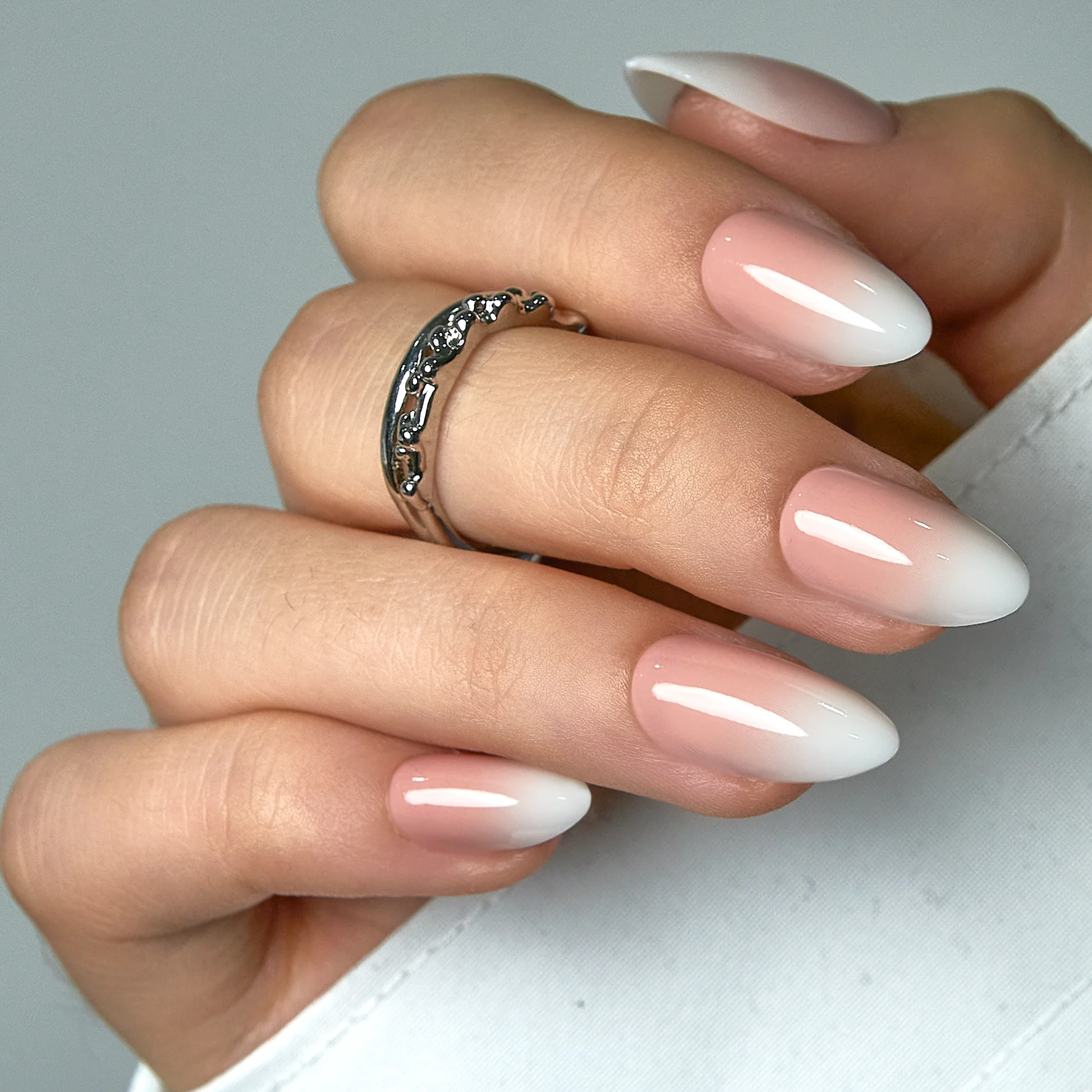 Nude Tips - Image 3