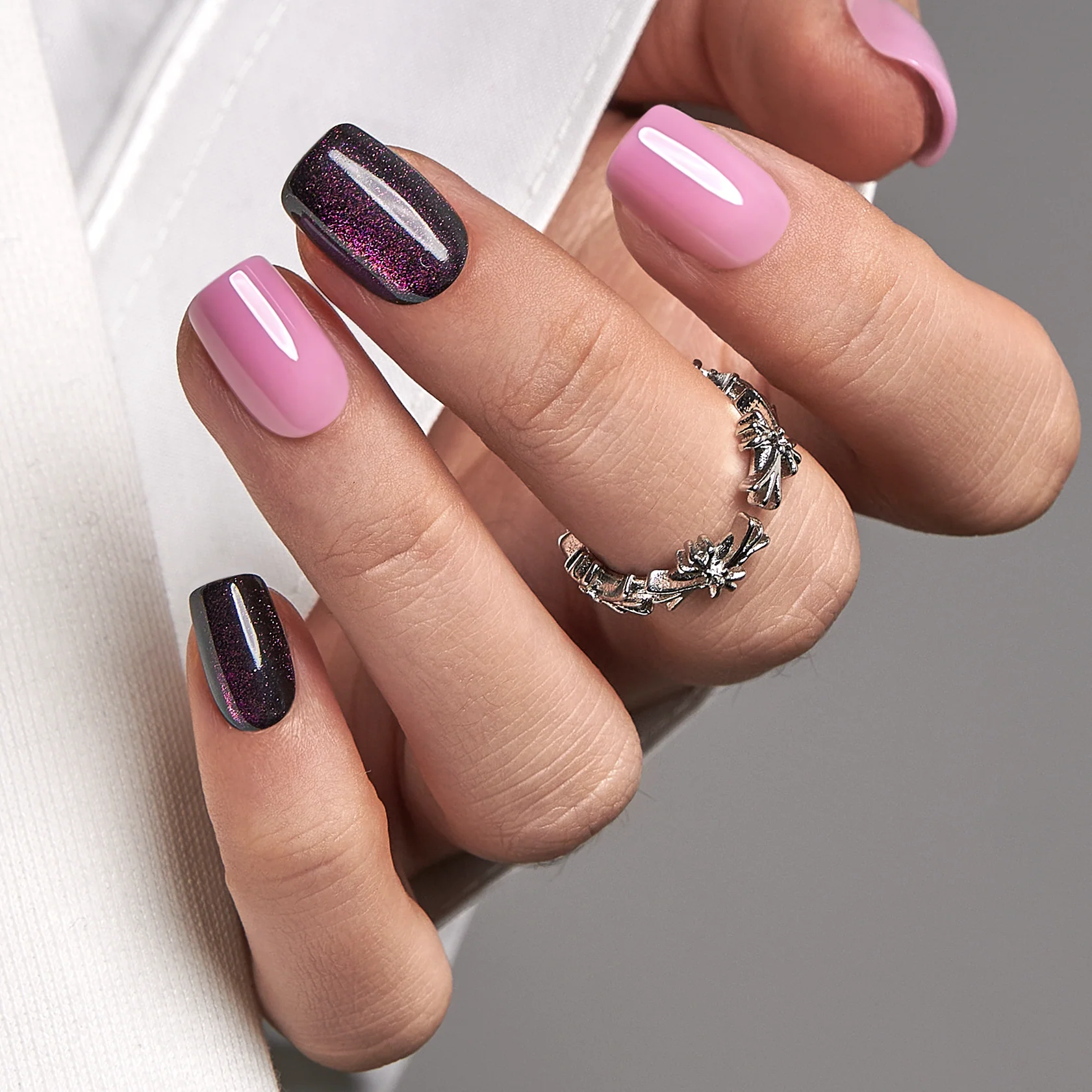 Violet Mirage - Image 3