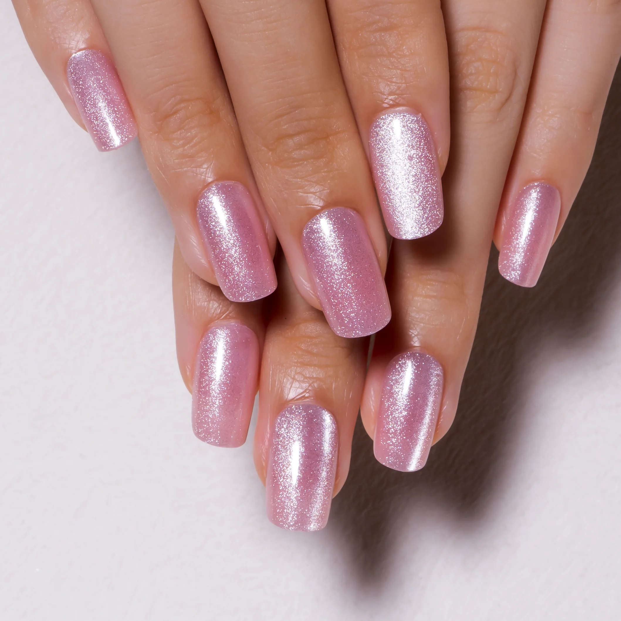 Blush Whisper - Image 3