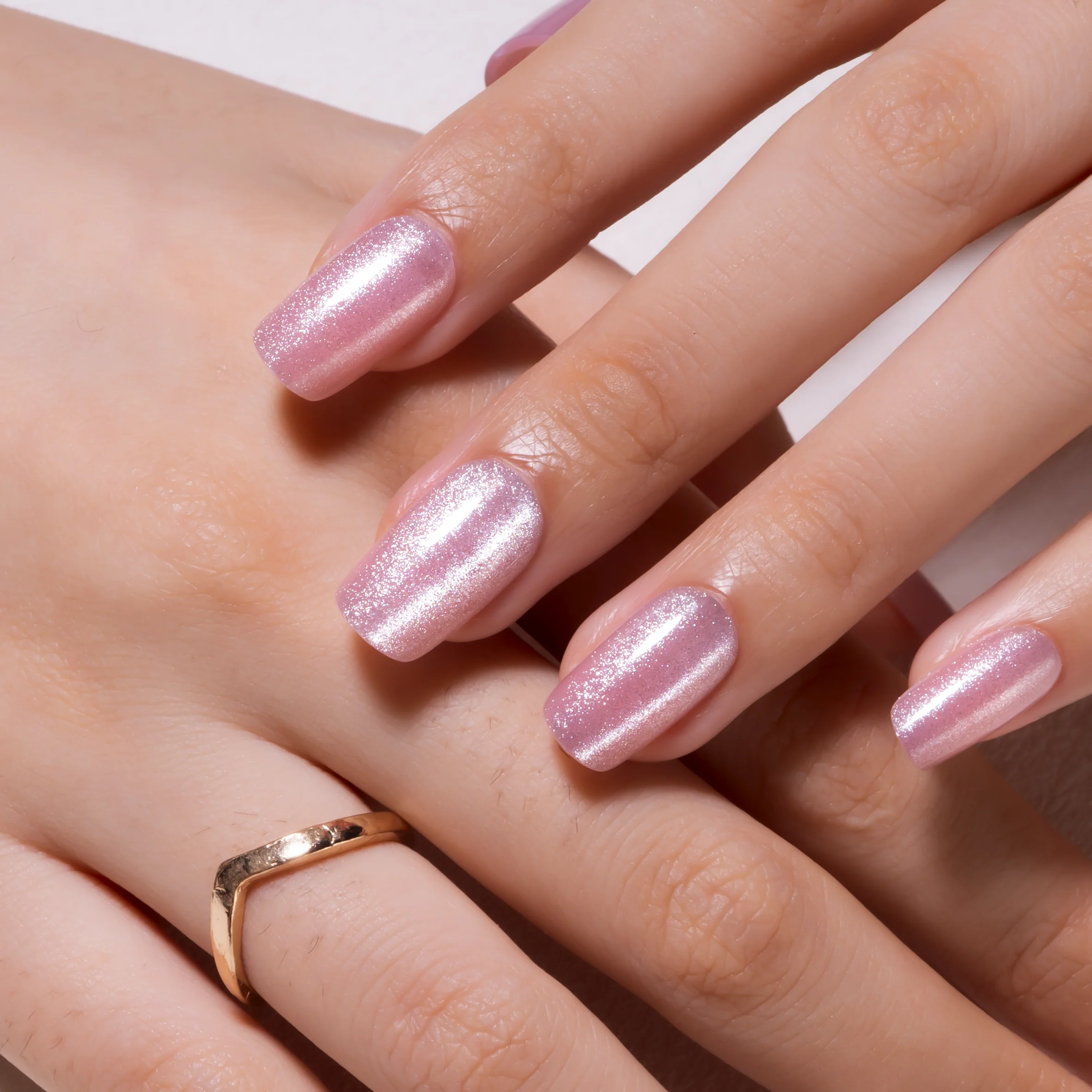 Blush Whisper - Image 4