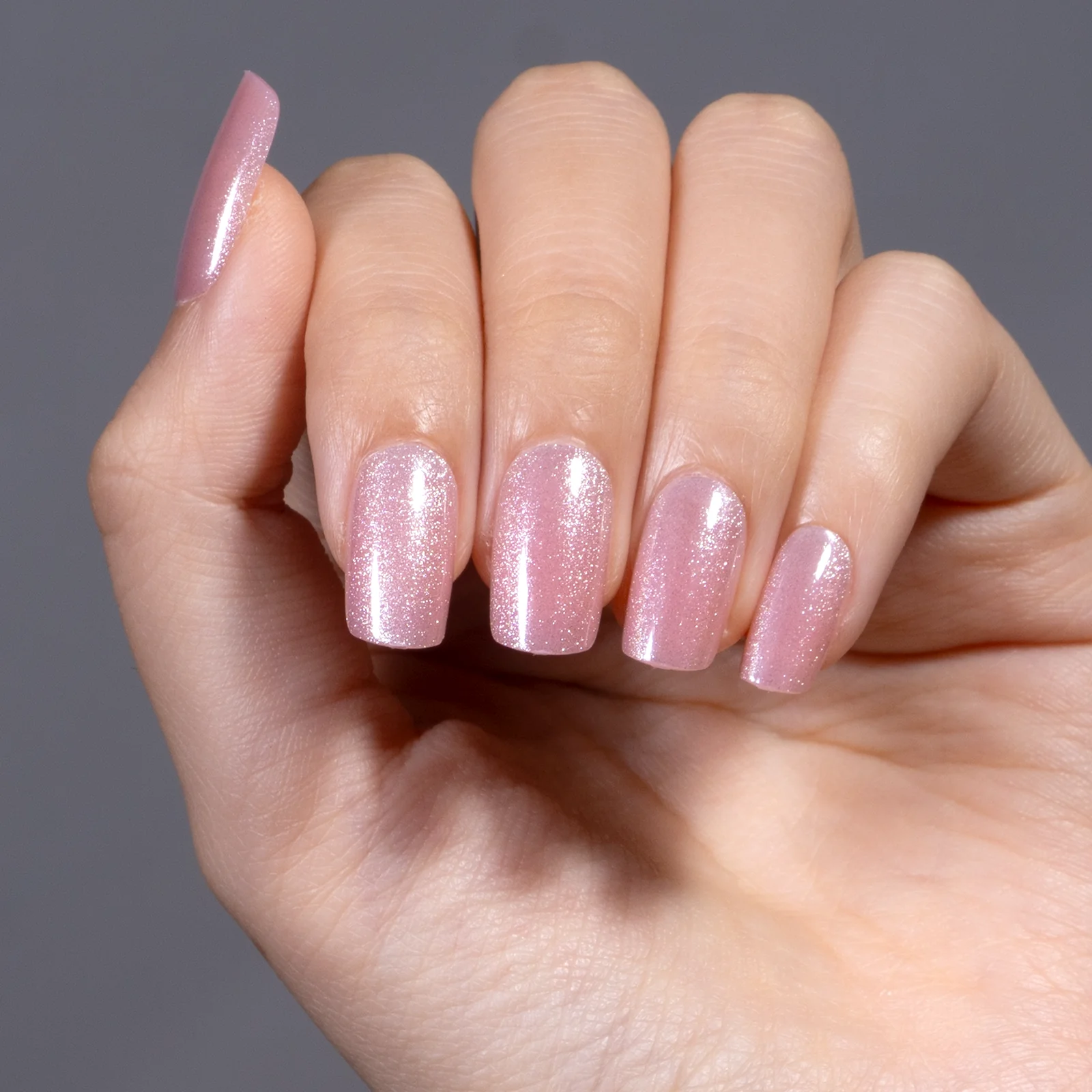 Blush Whisper - Image 5